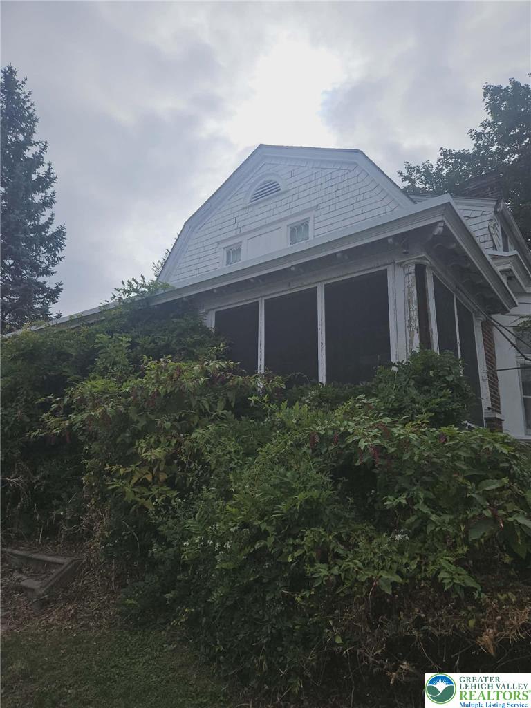228 North 20th Street