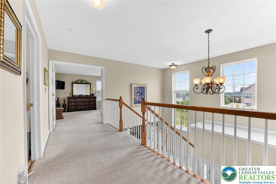 5440 West Spring Ridge Drive