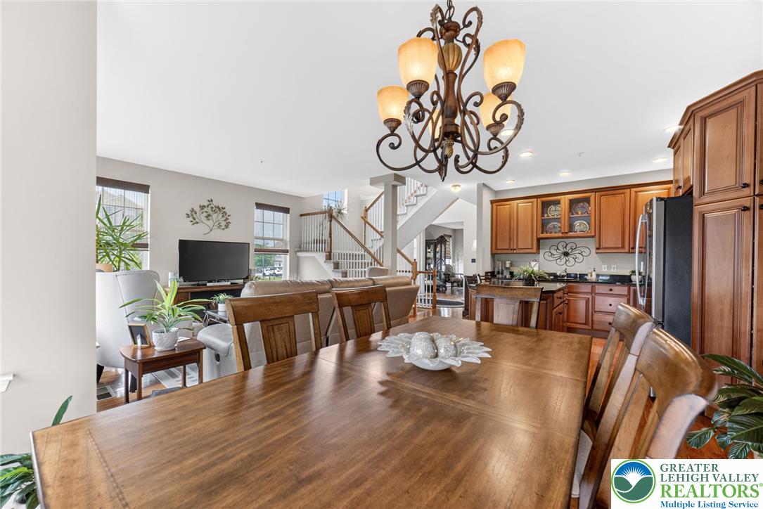5440 West Spring Ridge Drive