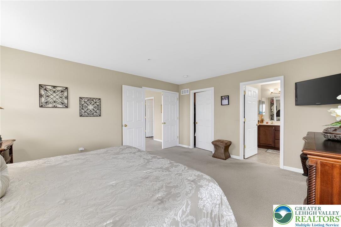 5440 West Spring Ridge Drive