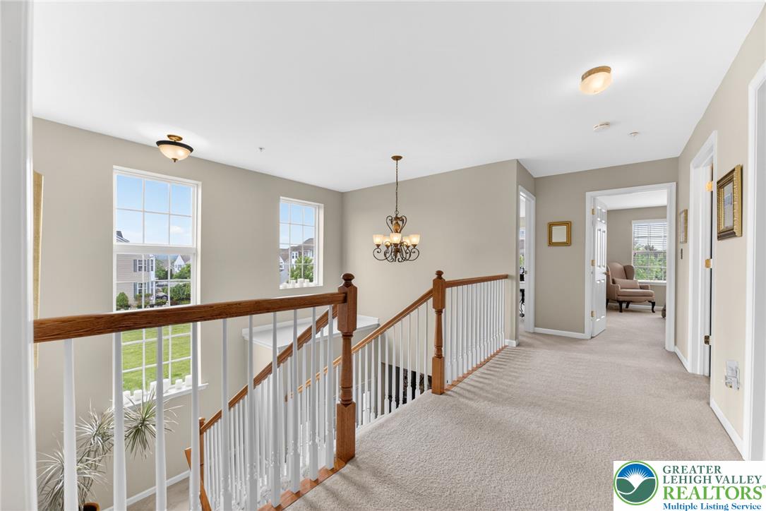 5440 West Spring Ridge Drive