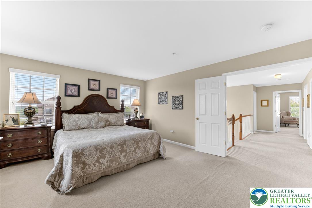 5440 West Spring Ridge Drive