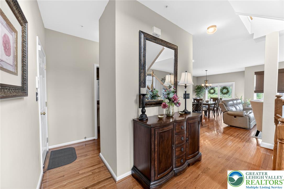 5440 West Spring Ridge Drive