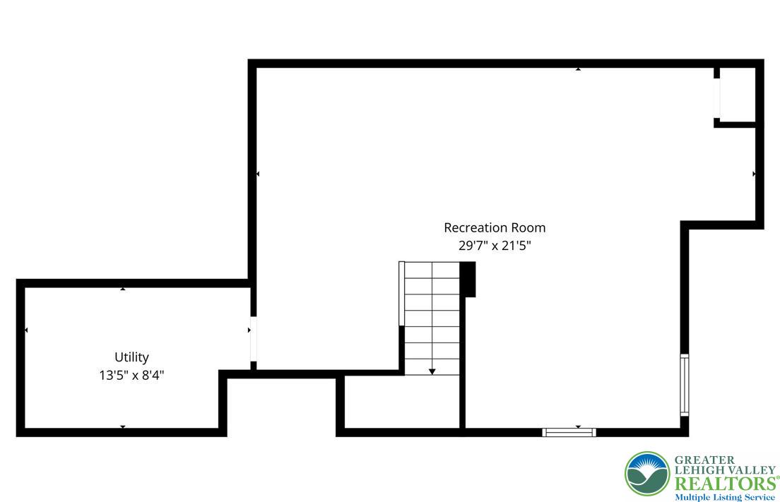 5440 West Spring Ridge Drive