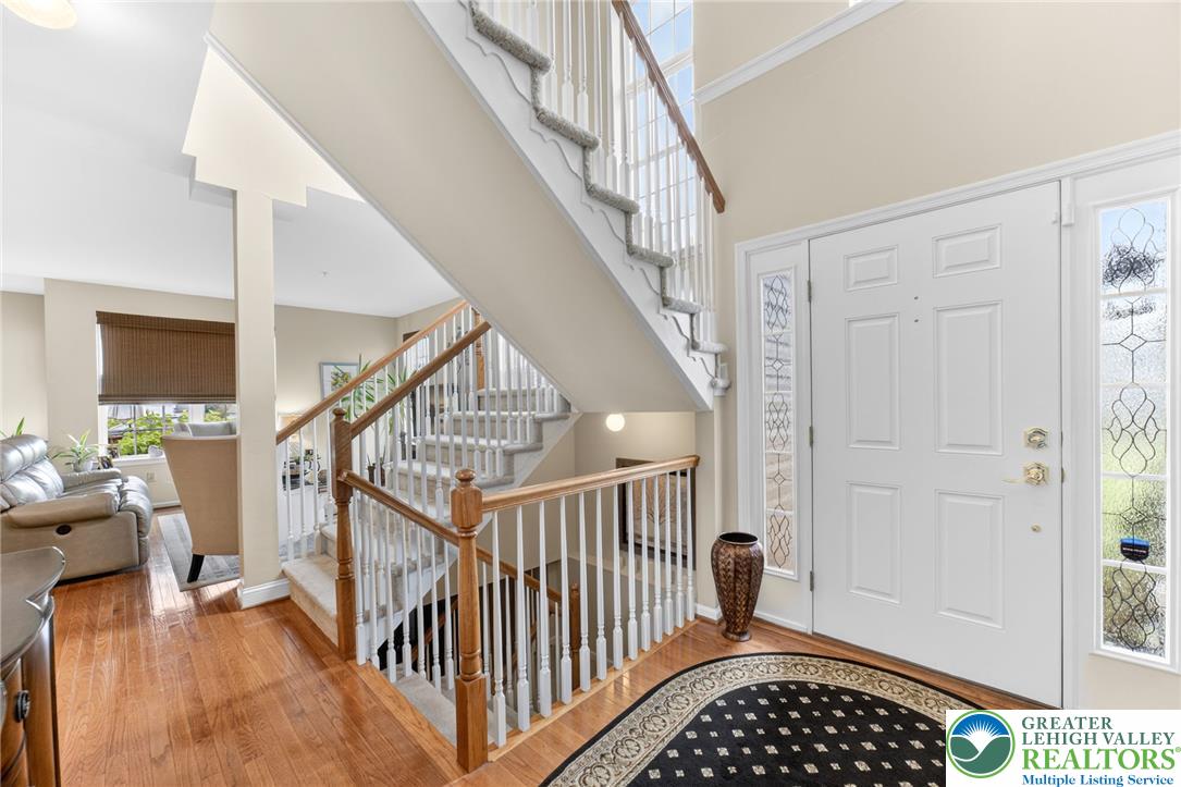 5440 West Spring Ridge Drive