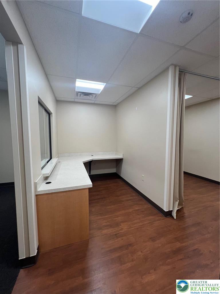 1001 Main Street