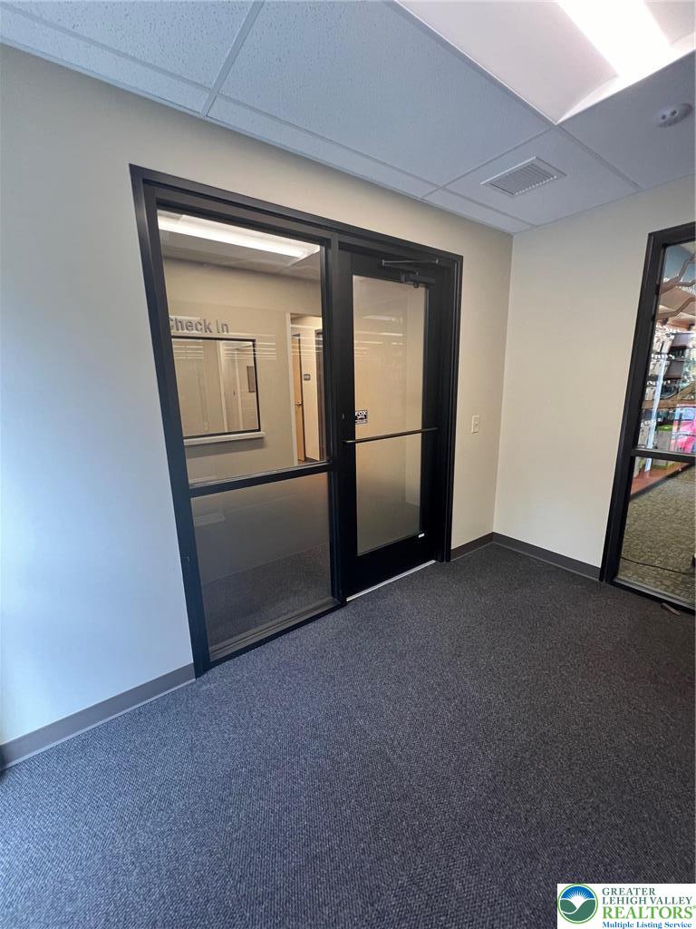 1001 Main Street