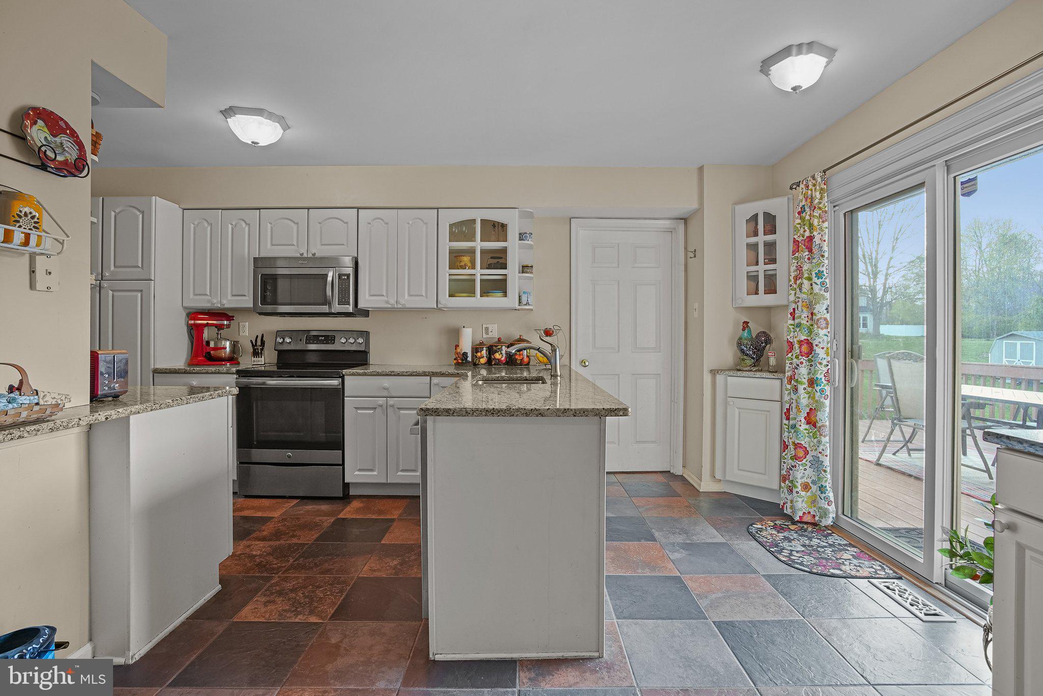 104 NICHOLUS COURT