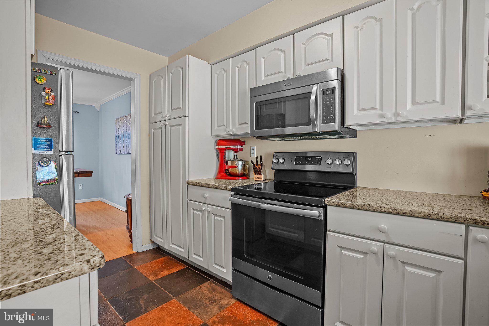 104 NICHOLUS COURT