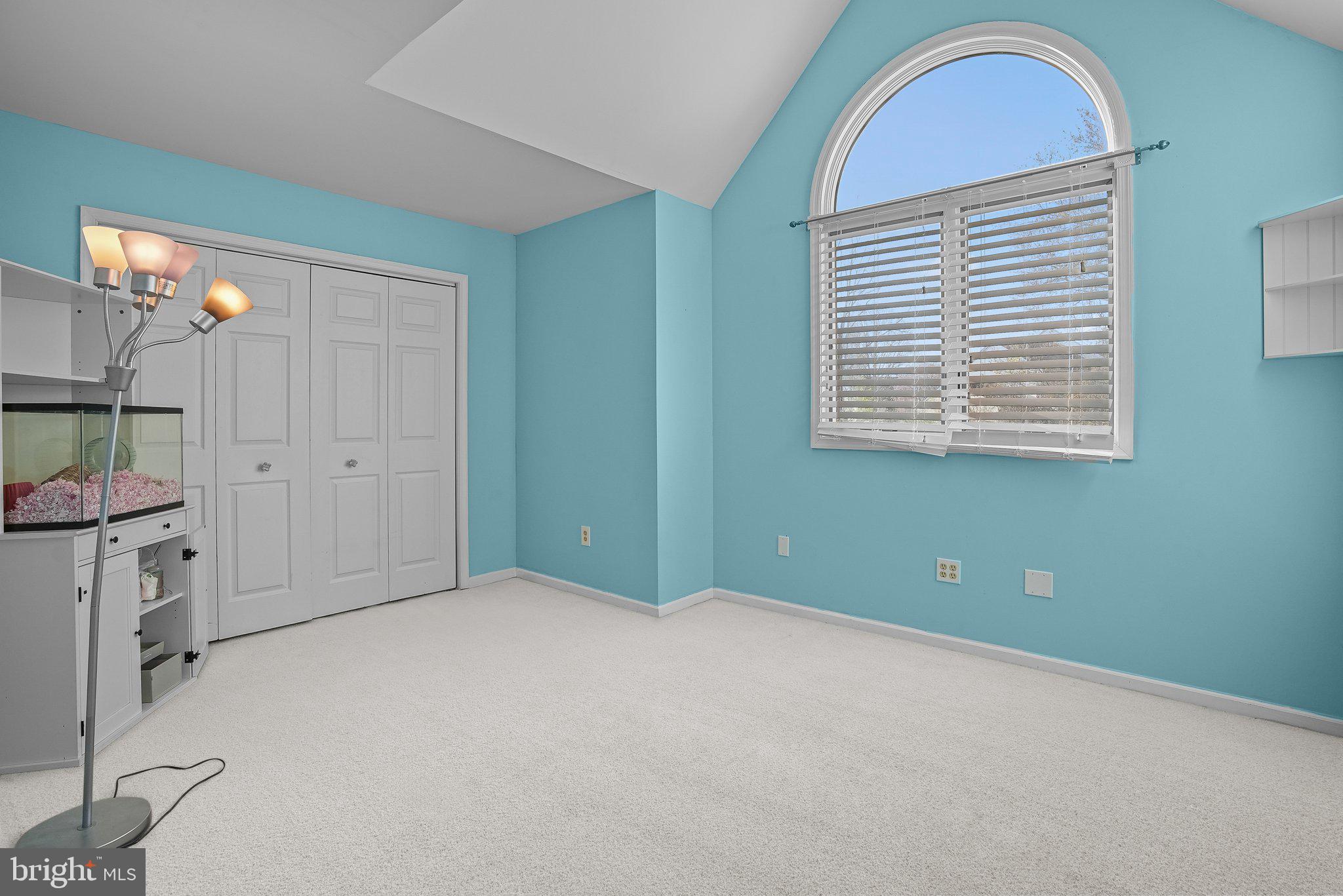 104 NICHOLUS COURT