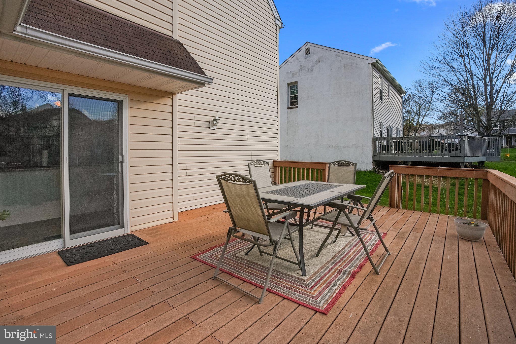 104 NICHOLUS COURT