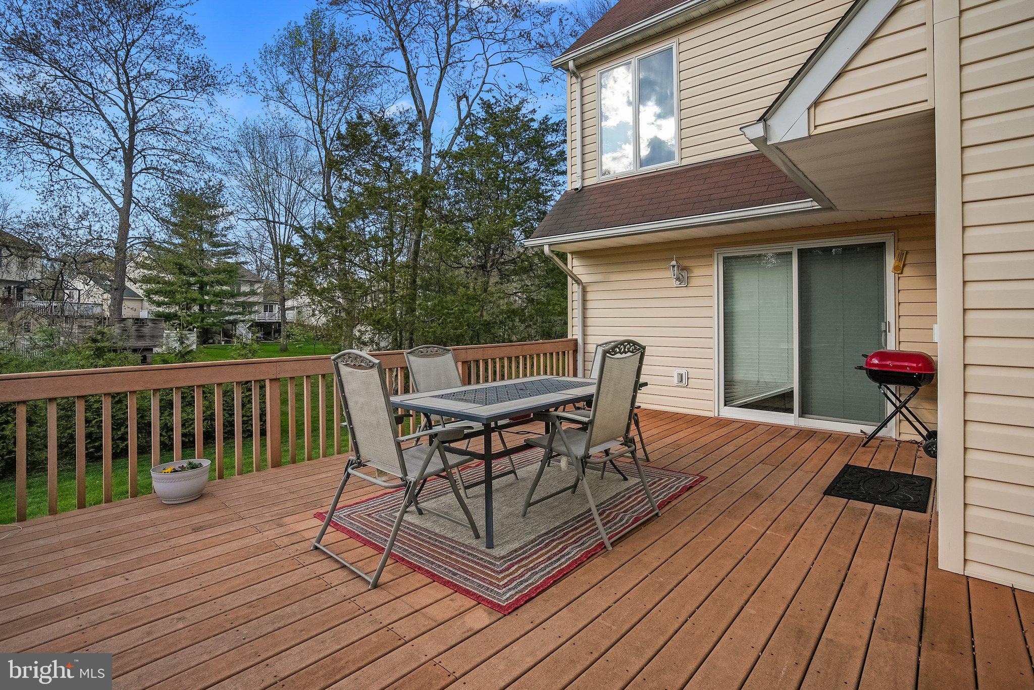 104 NICHOLUS COURT