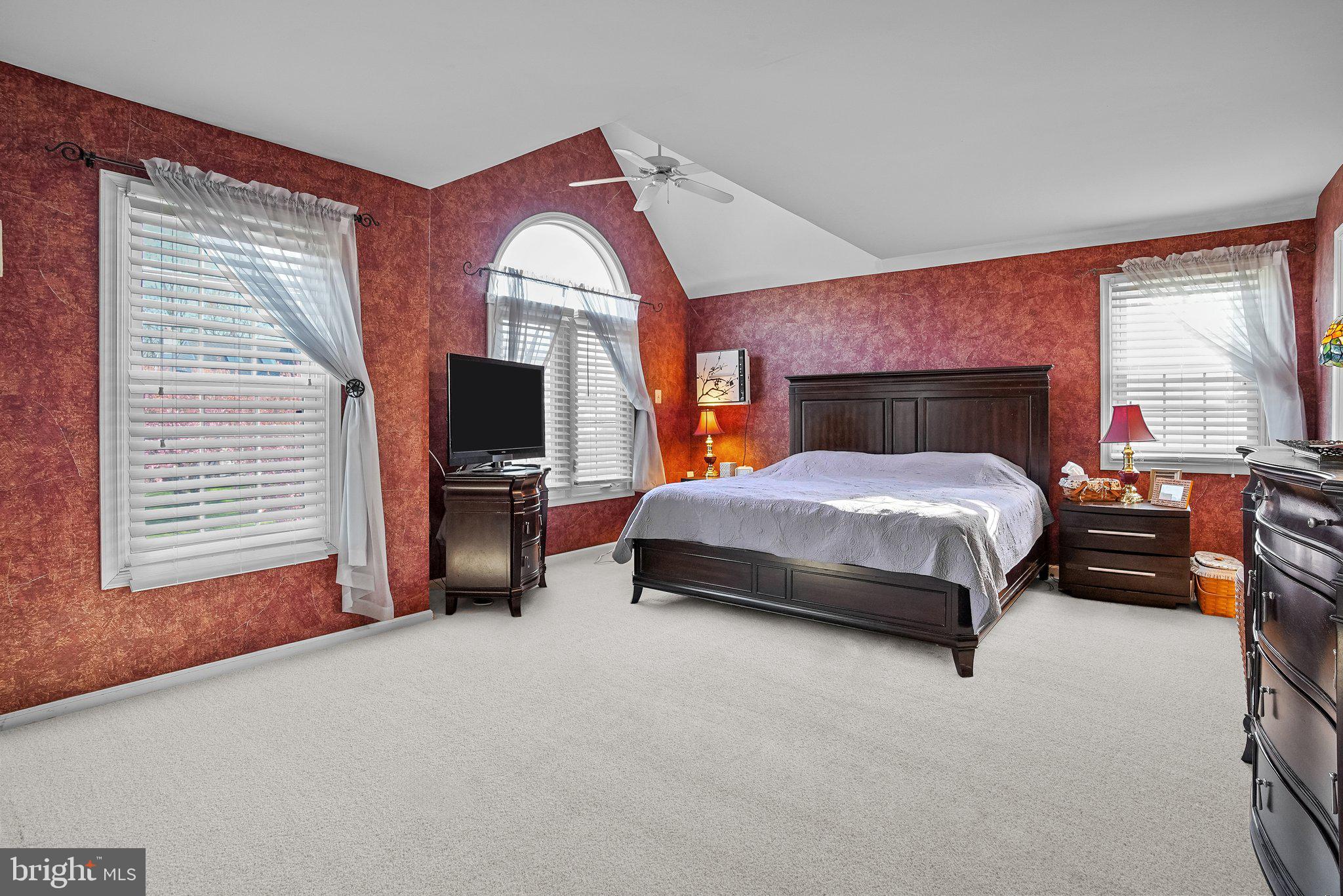 104 NICHOLUS COURT