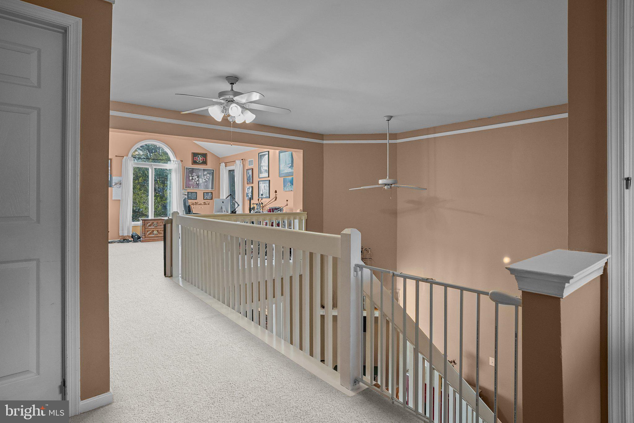 104 NICHOLUS COURT