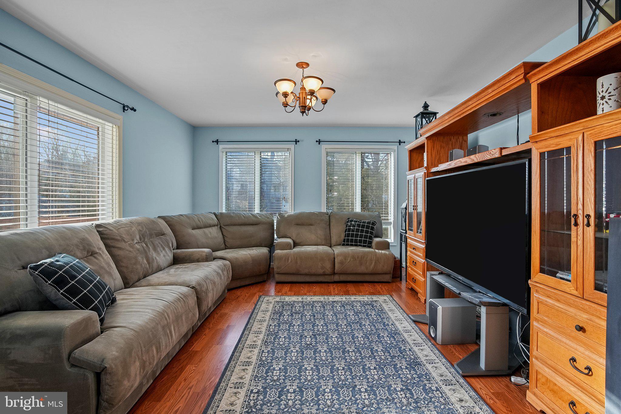 104 NICHOLUS COURT