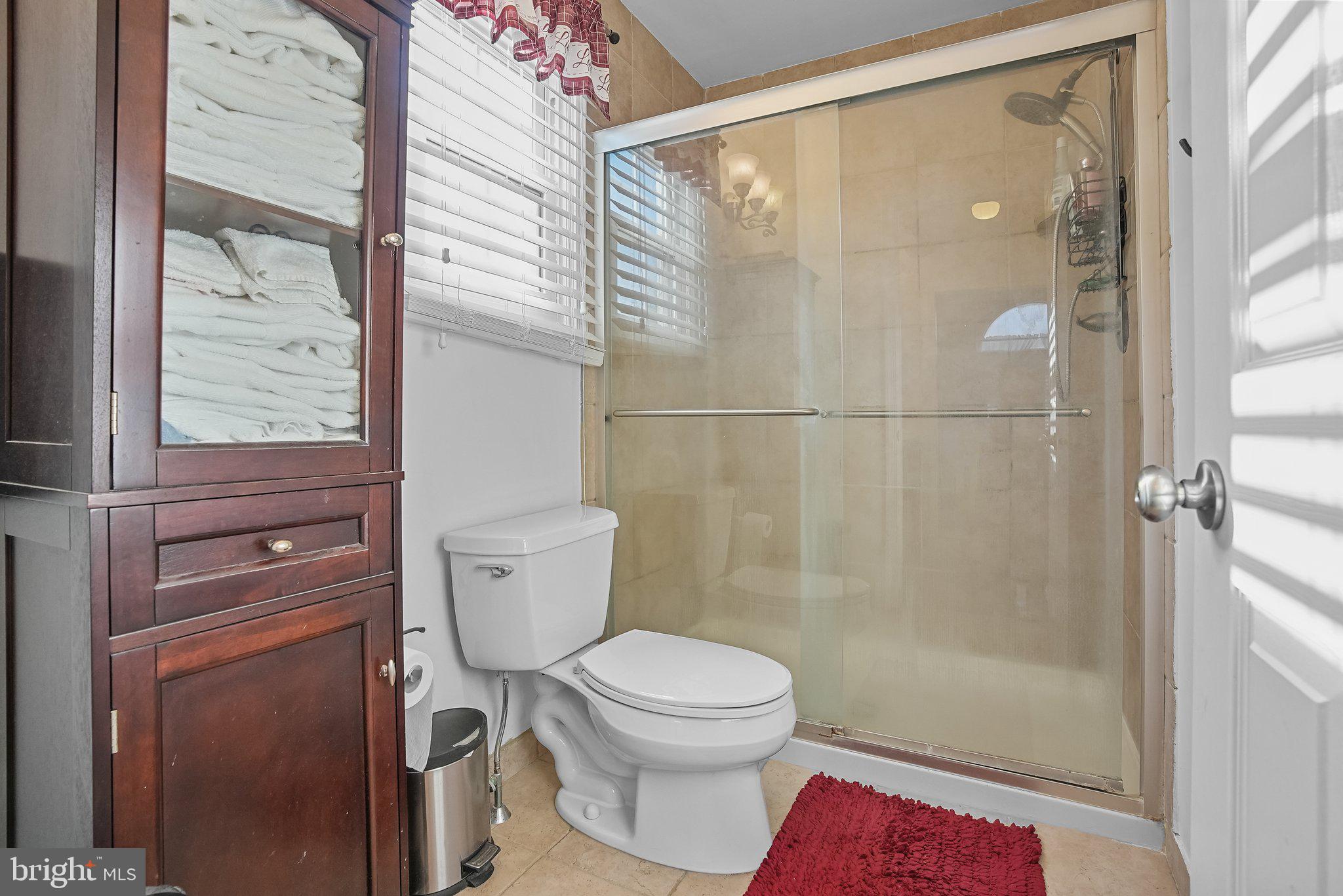 104 NICHOLUS COURT