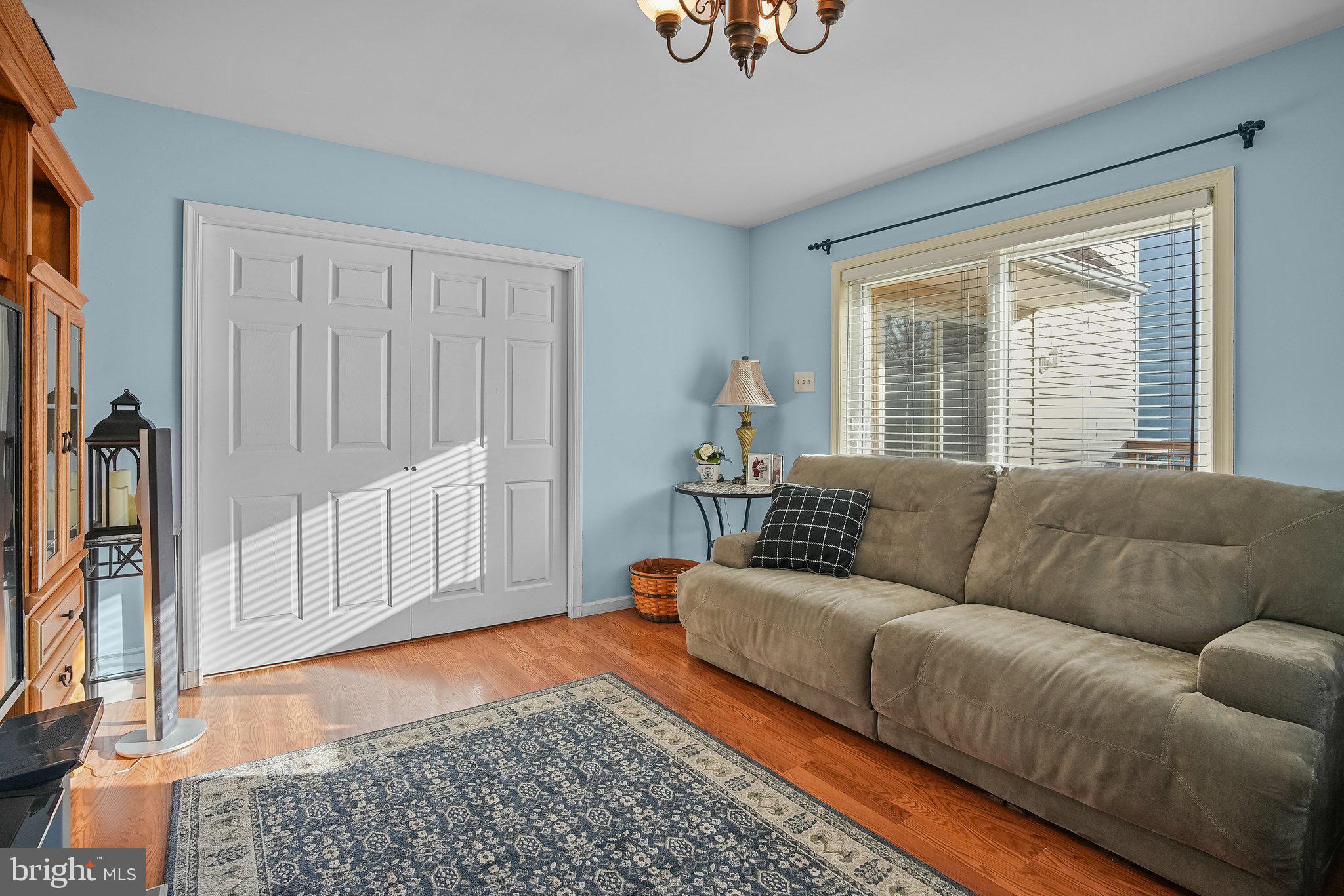 104 NICHOLUS COURT