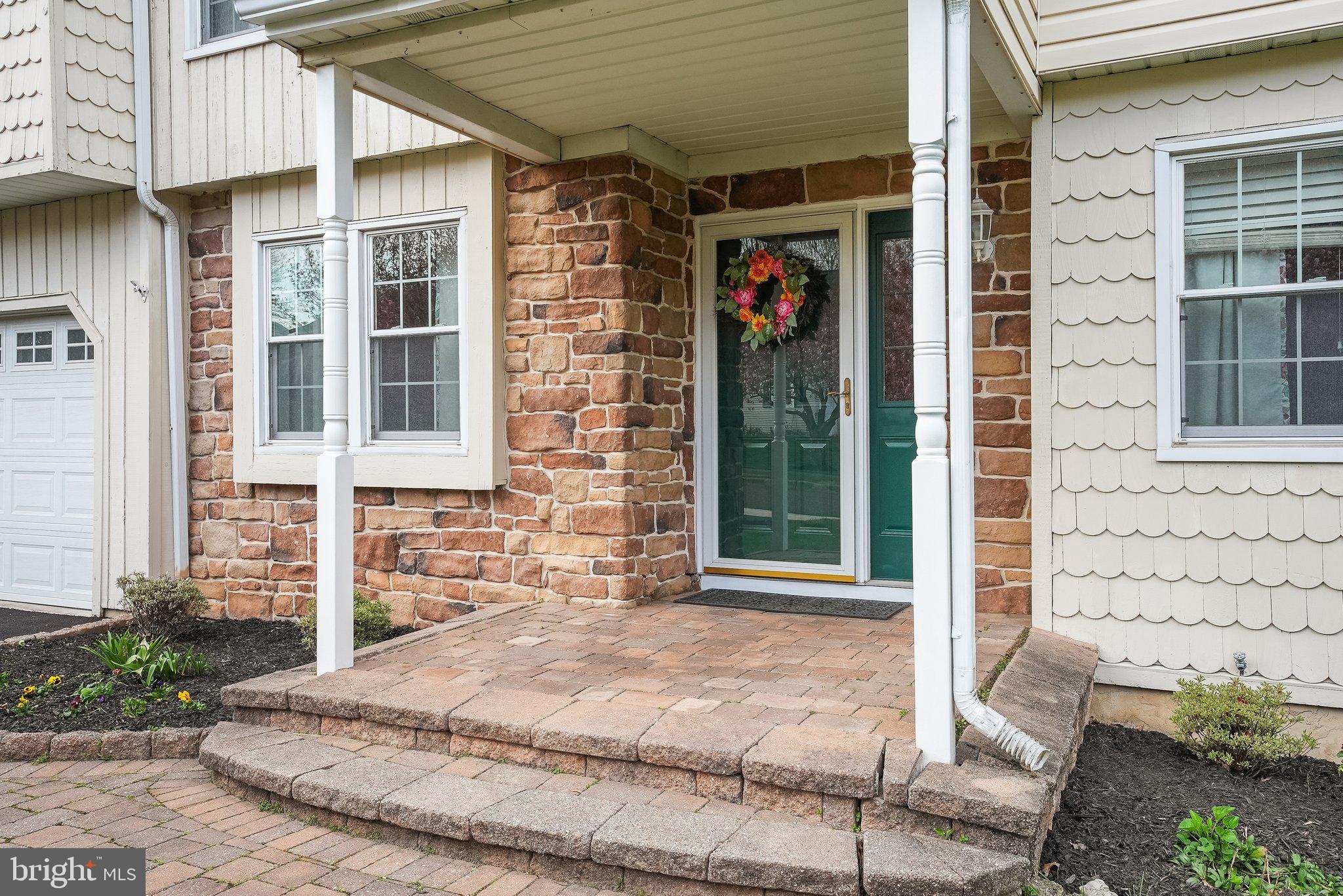 104 NICHOLUS COURT