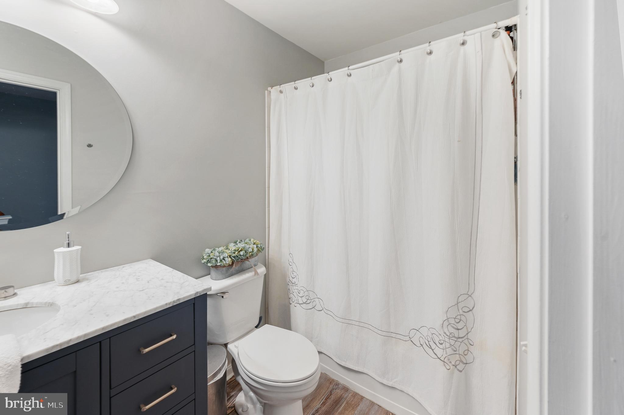 73 AVALON COURT 1204
