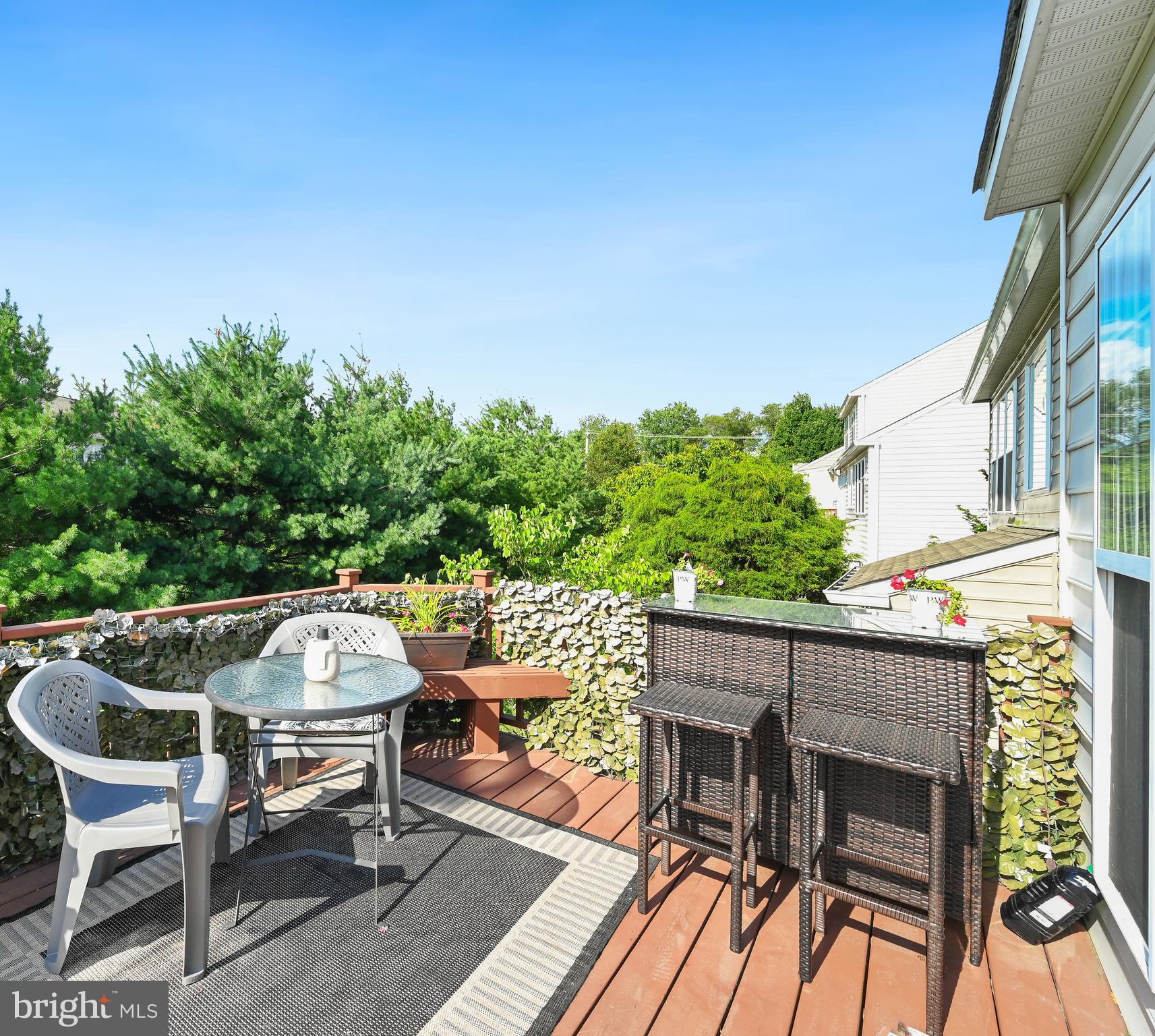 73 AVALON COURT 1204