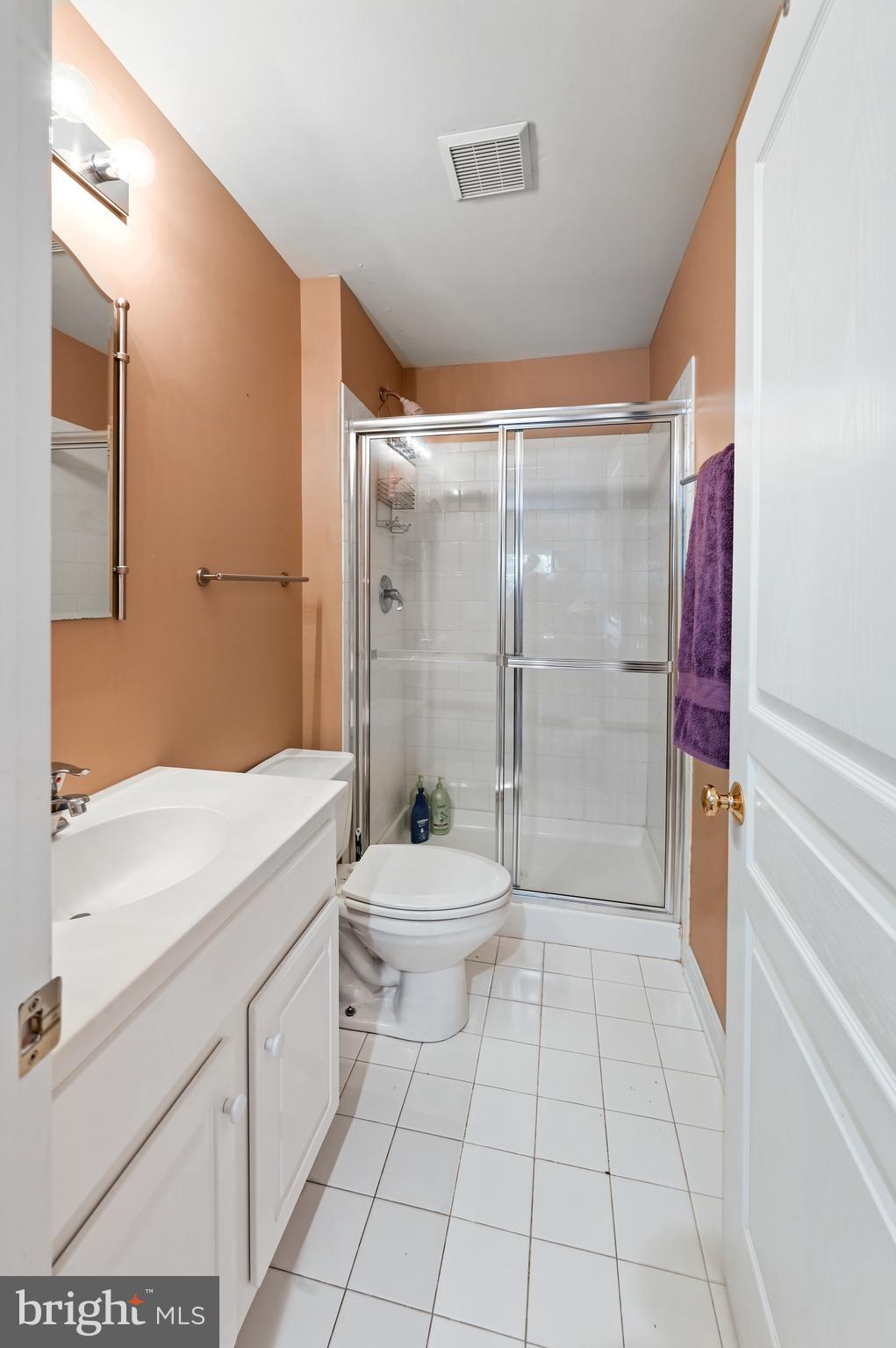 73 AVALON COURT 1204