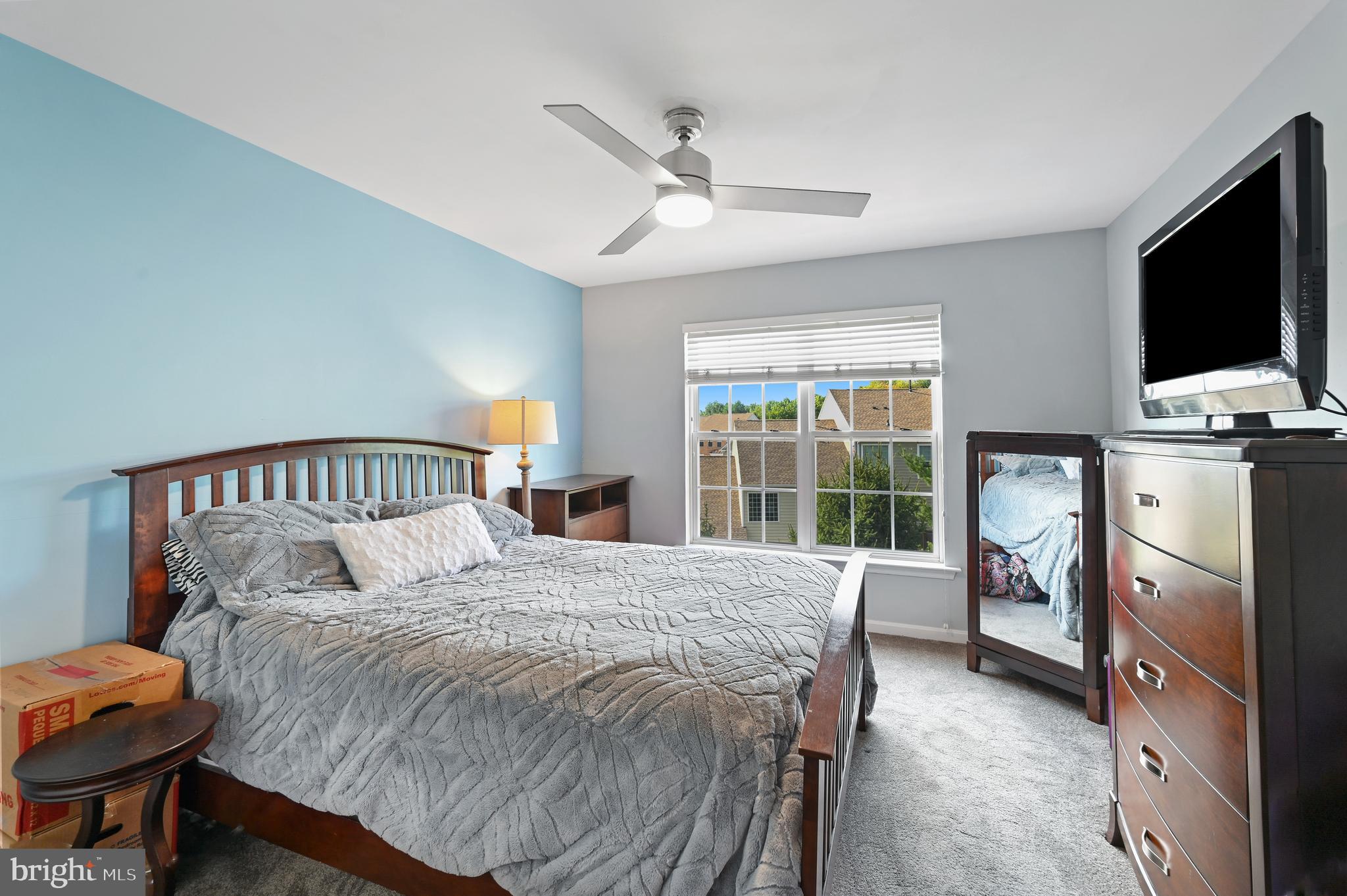 73 AVALON COURT 1204