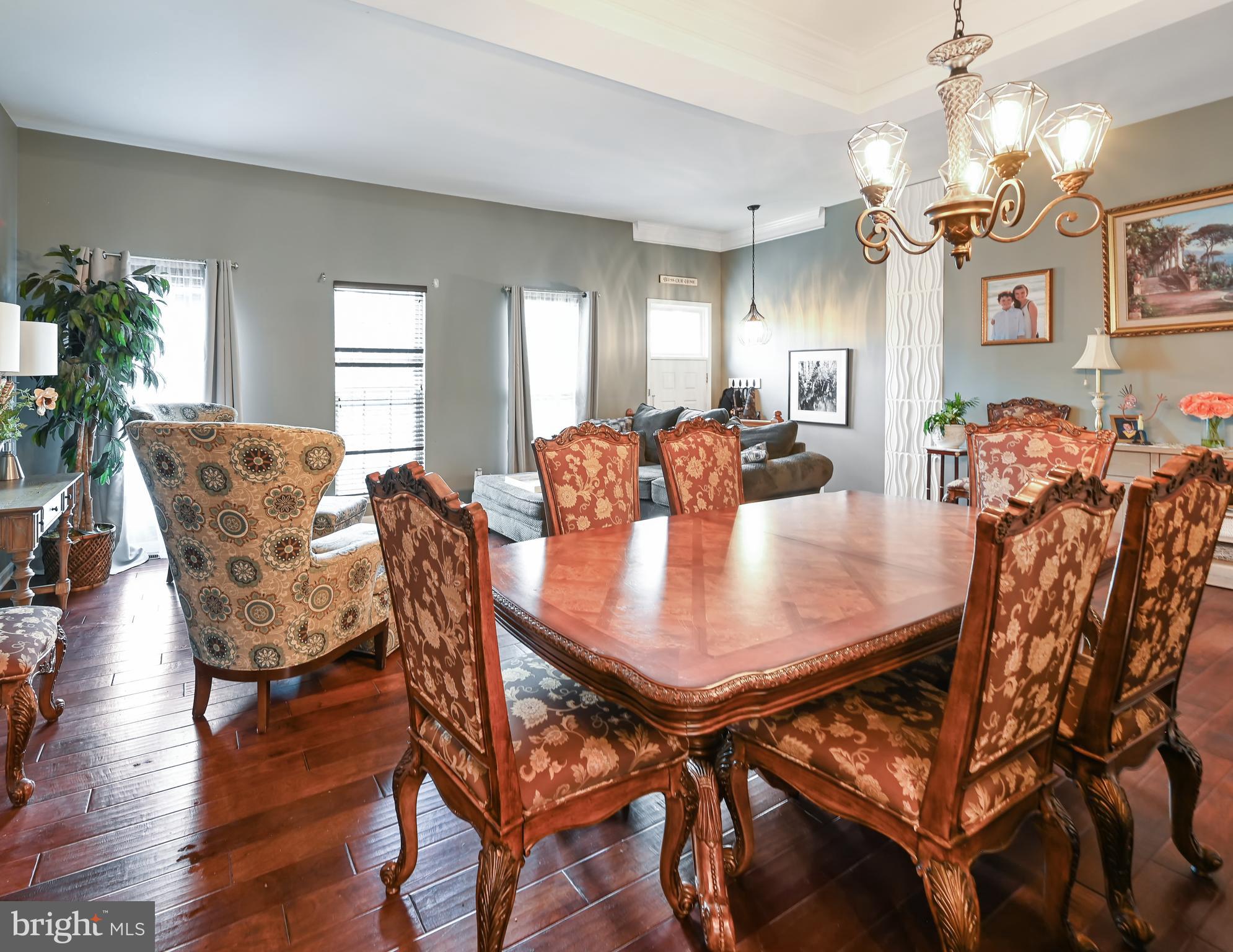 73 AVALON COURT 1204