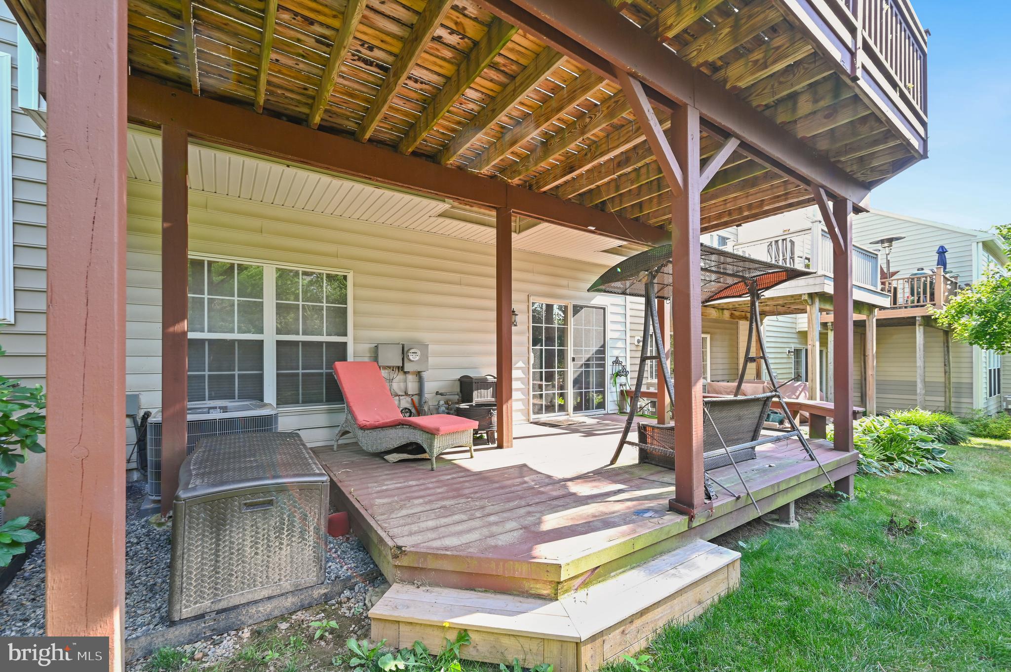 73 AVALON COURT 1204