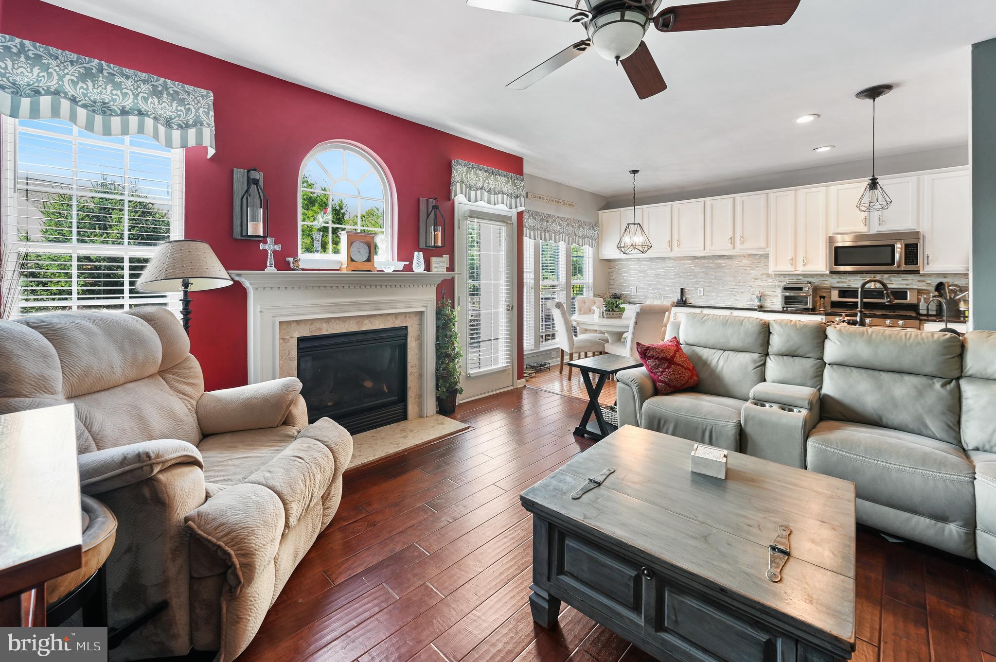 73 AVALON COURT 1204