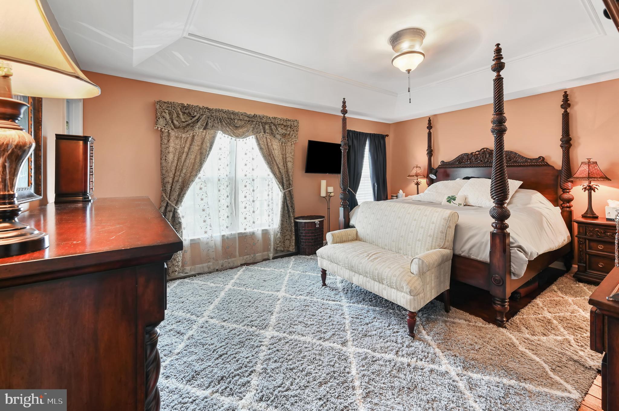 73 AVALON COURT 1204