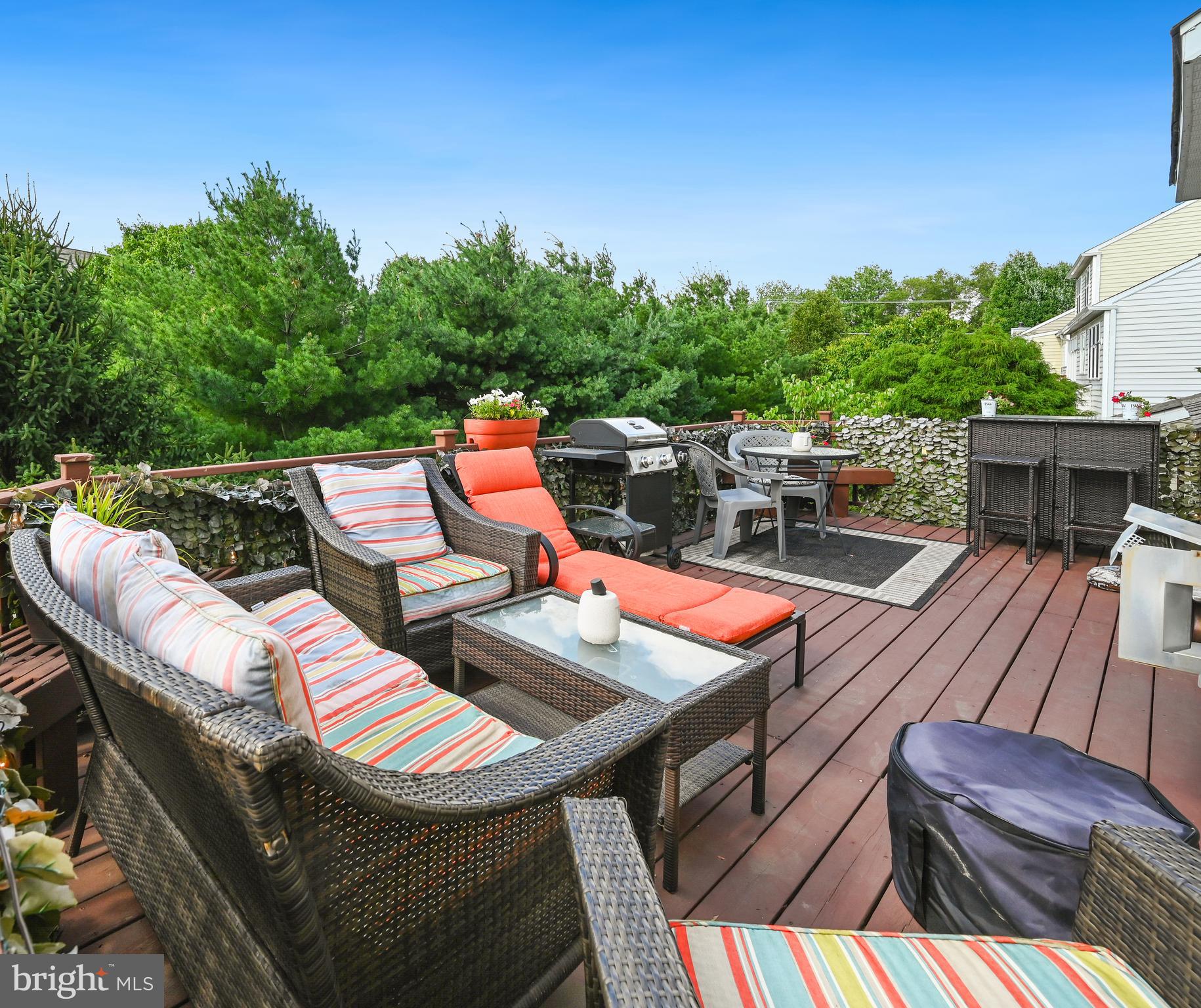 73 AVALON COURT 1204