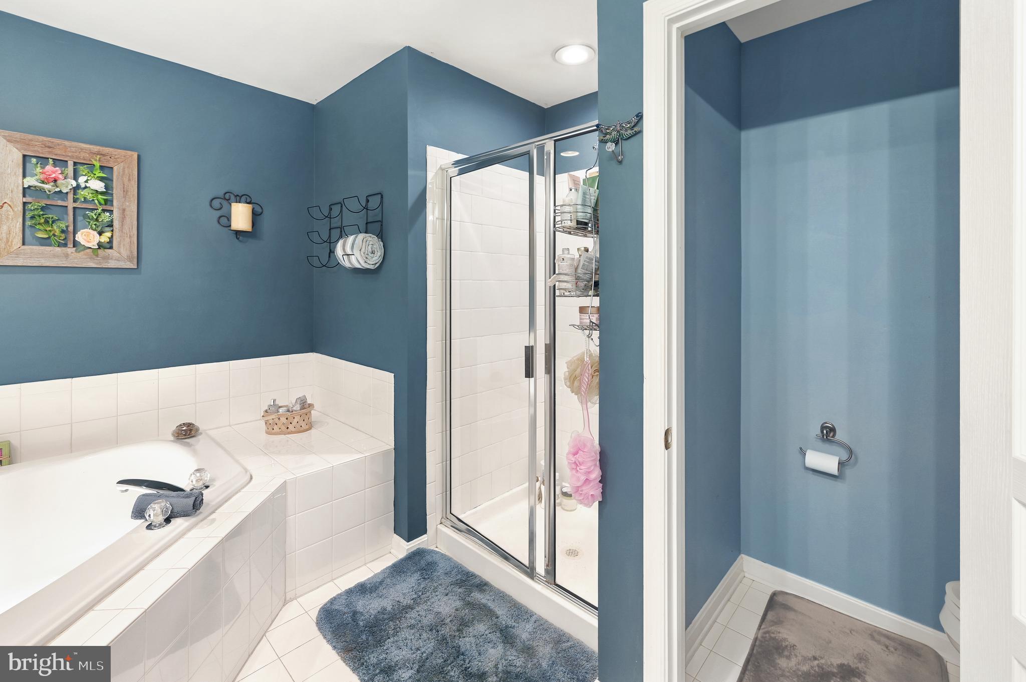 73 AVALON COURT 1204