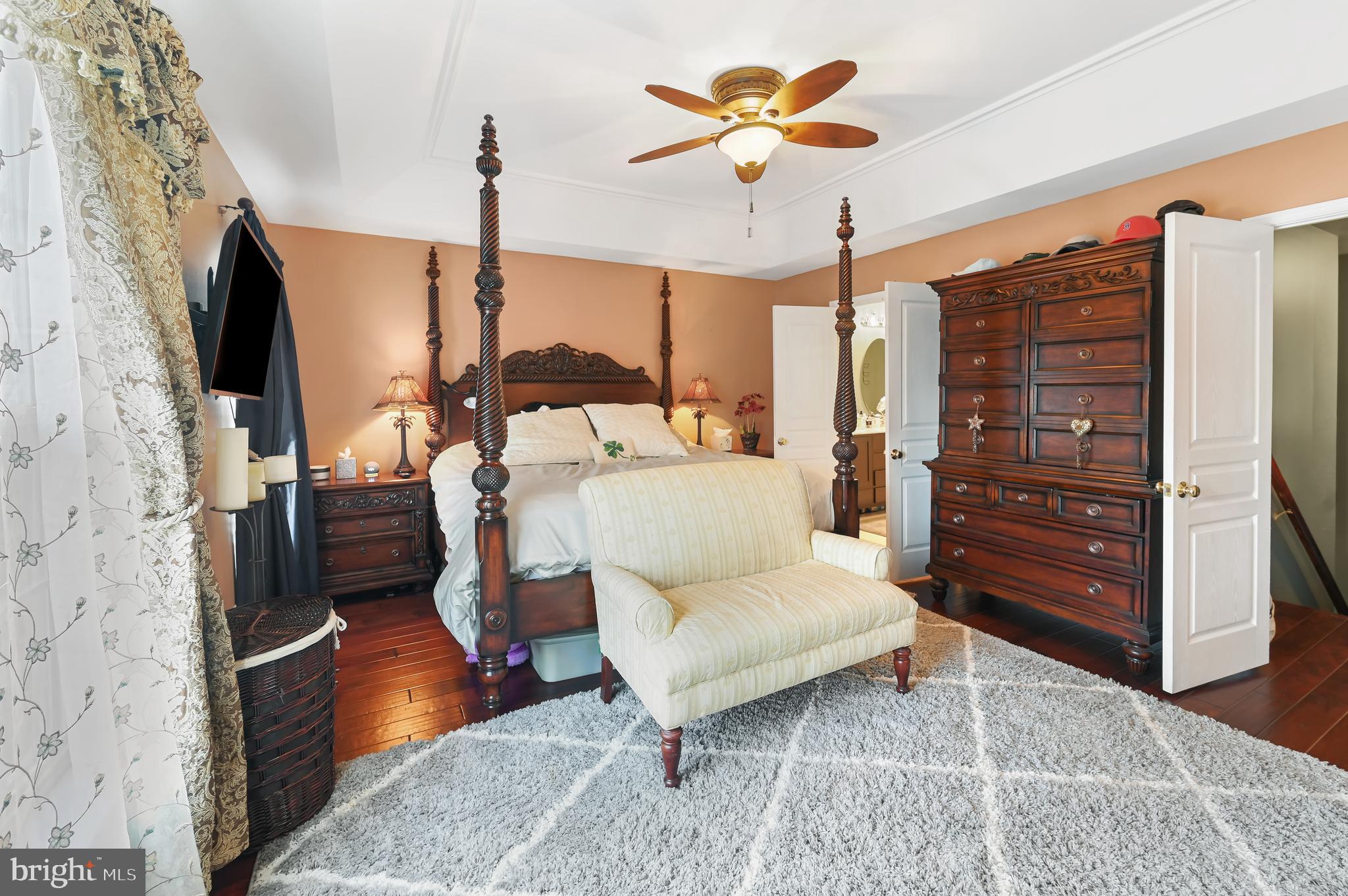 73 AVALON COURT 1204