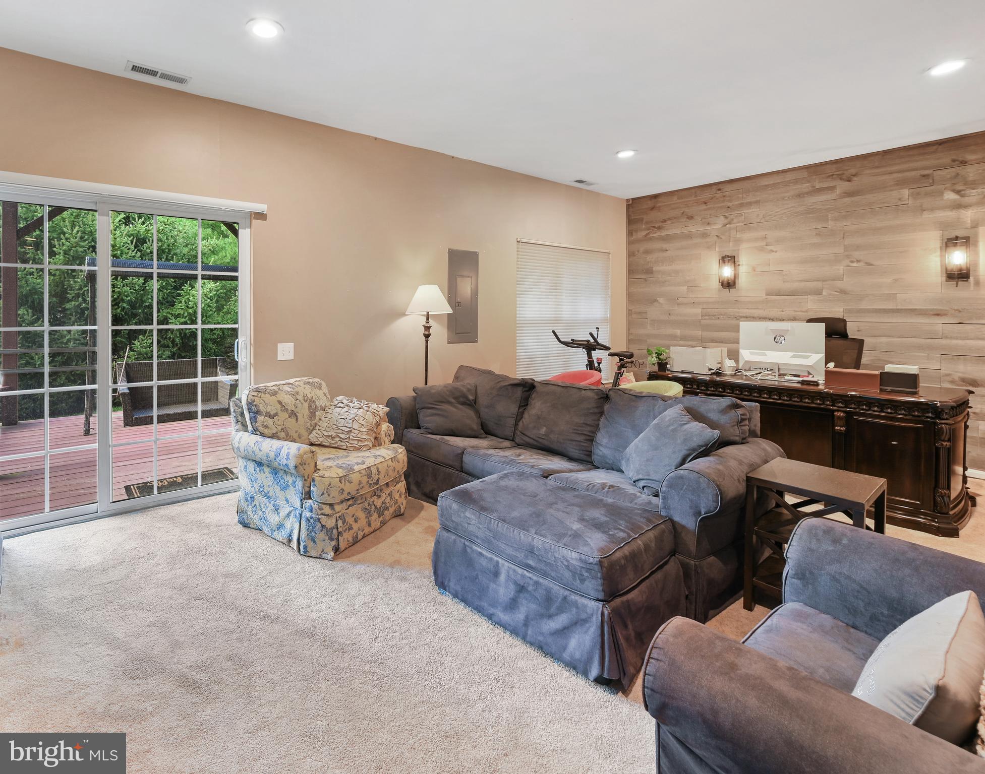 73 AVALON COURT 1204