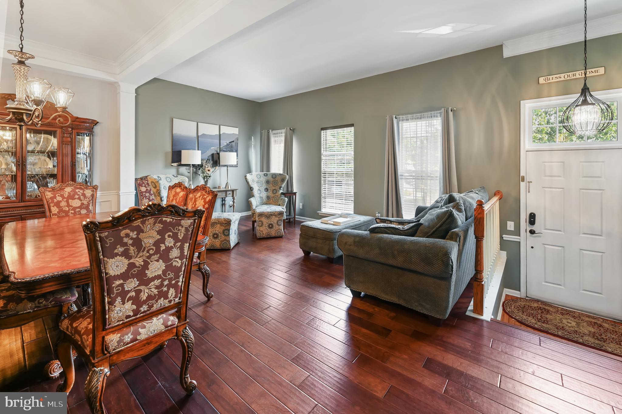 73 AVALON COURT 1204