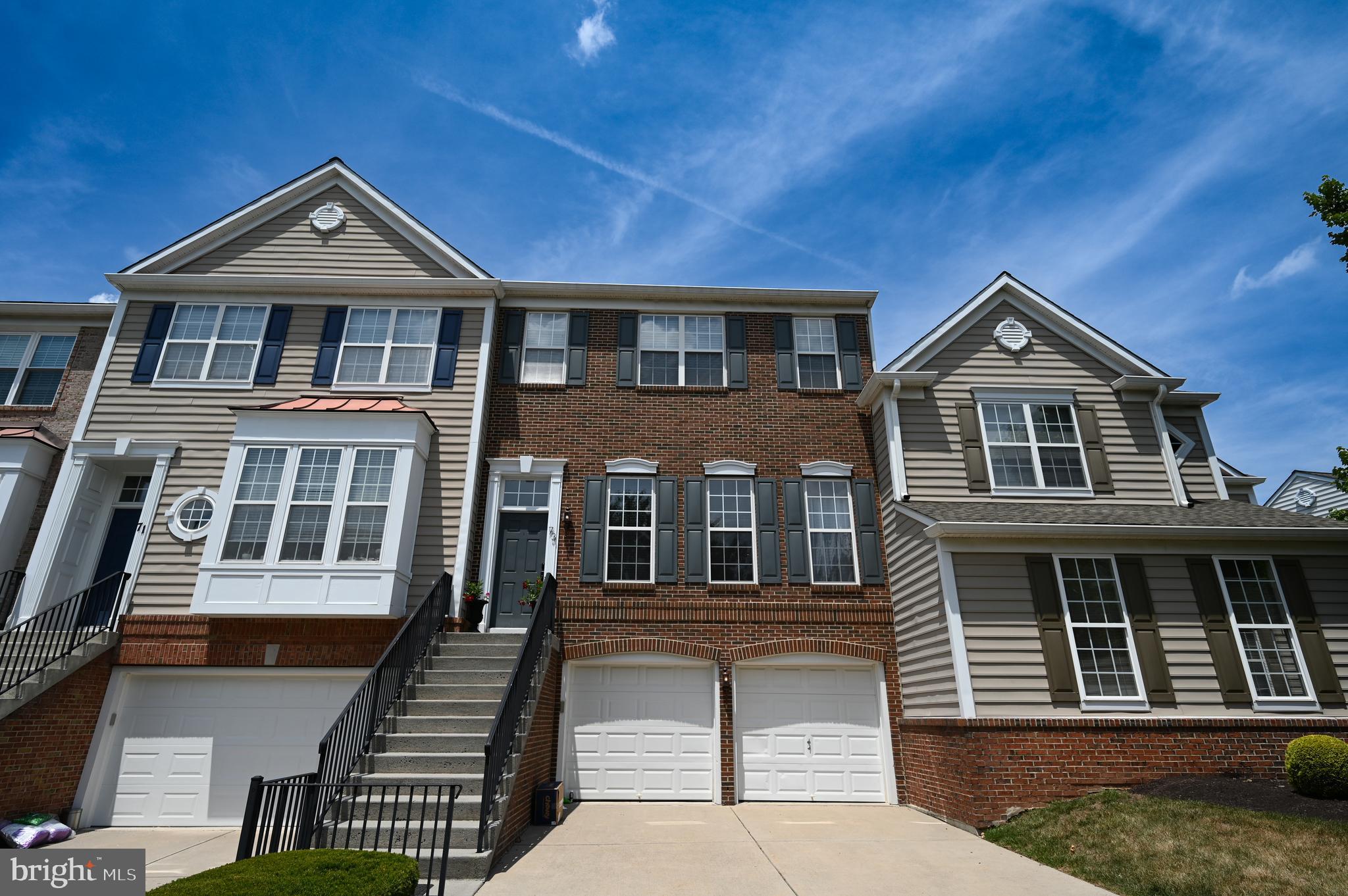 73 AVALON COURT 1204