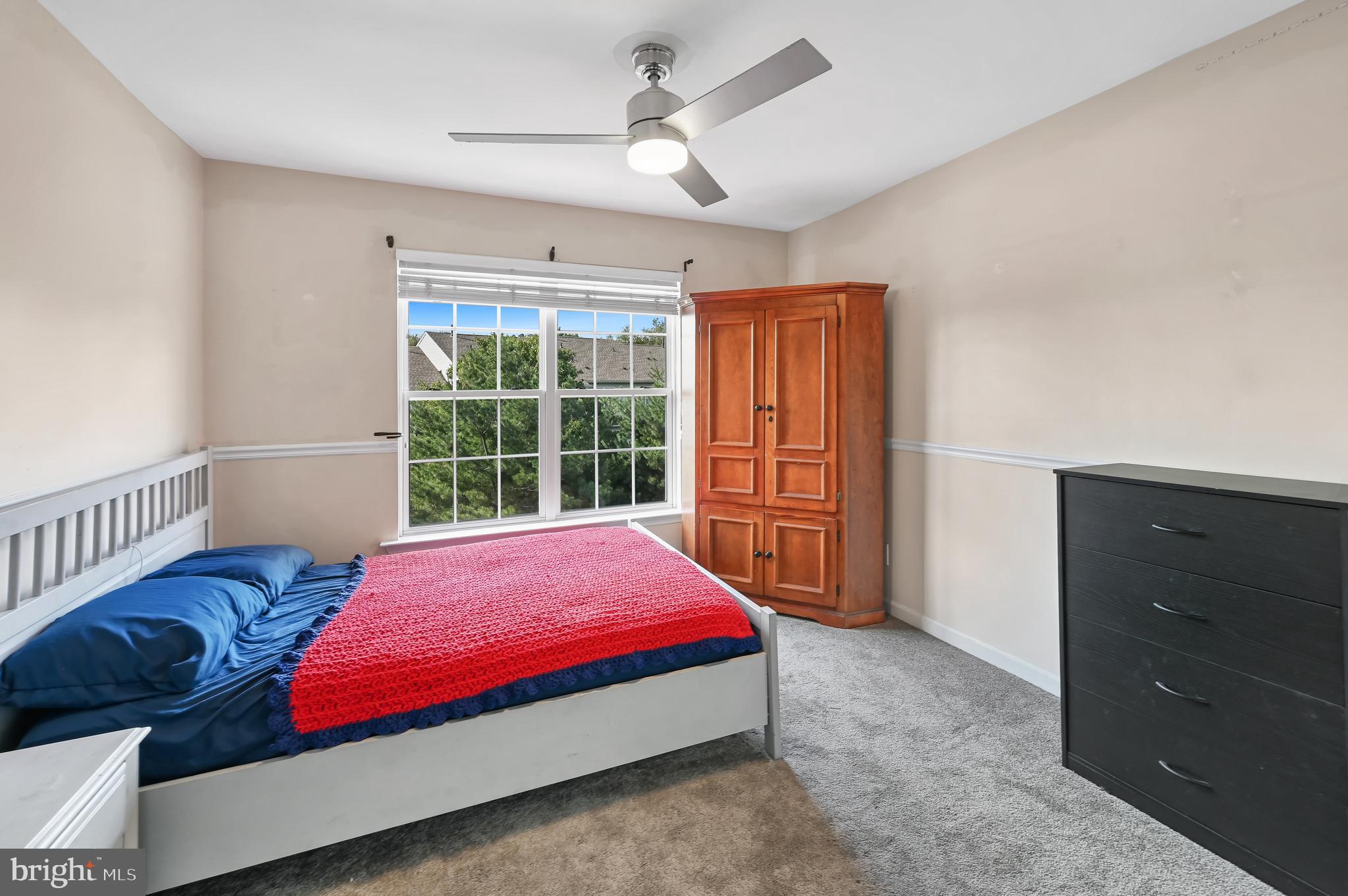 73 AVALON COURT 1204