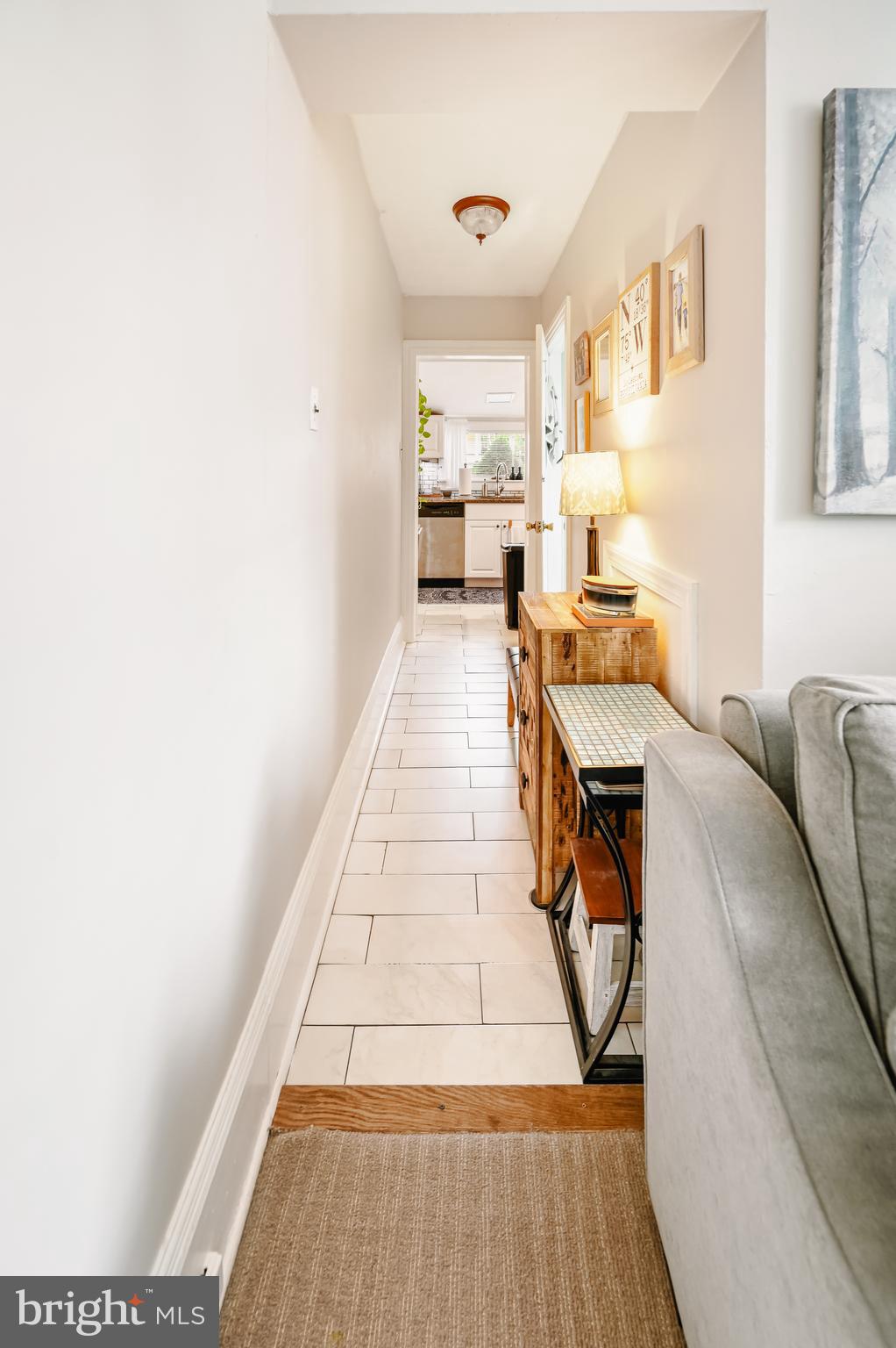 117 W ASHLAND STREET 1B