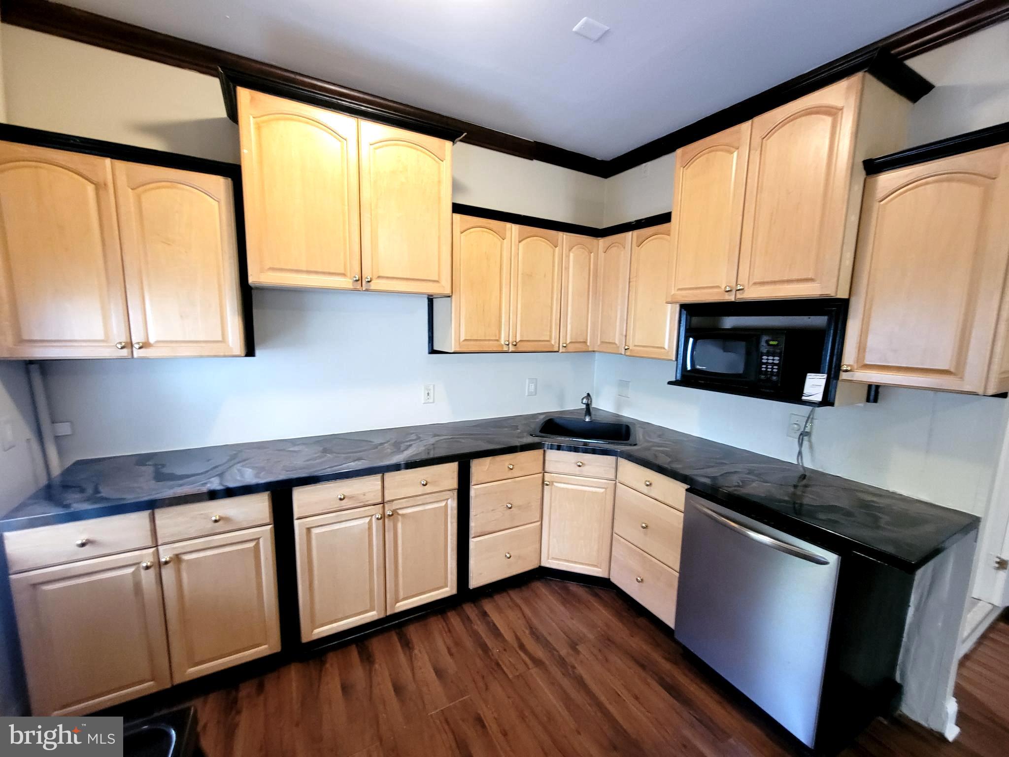 1122 TAYLORSVILLE ROAD 102