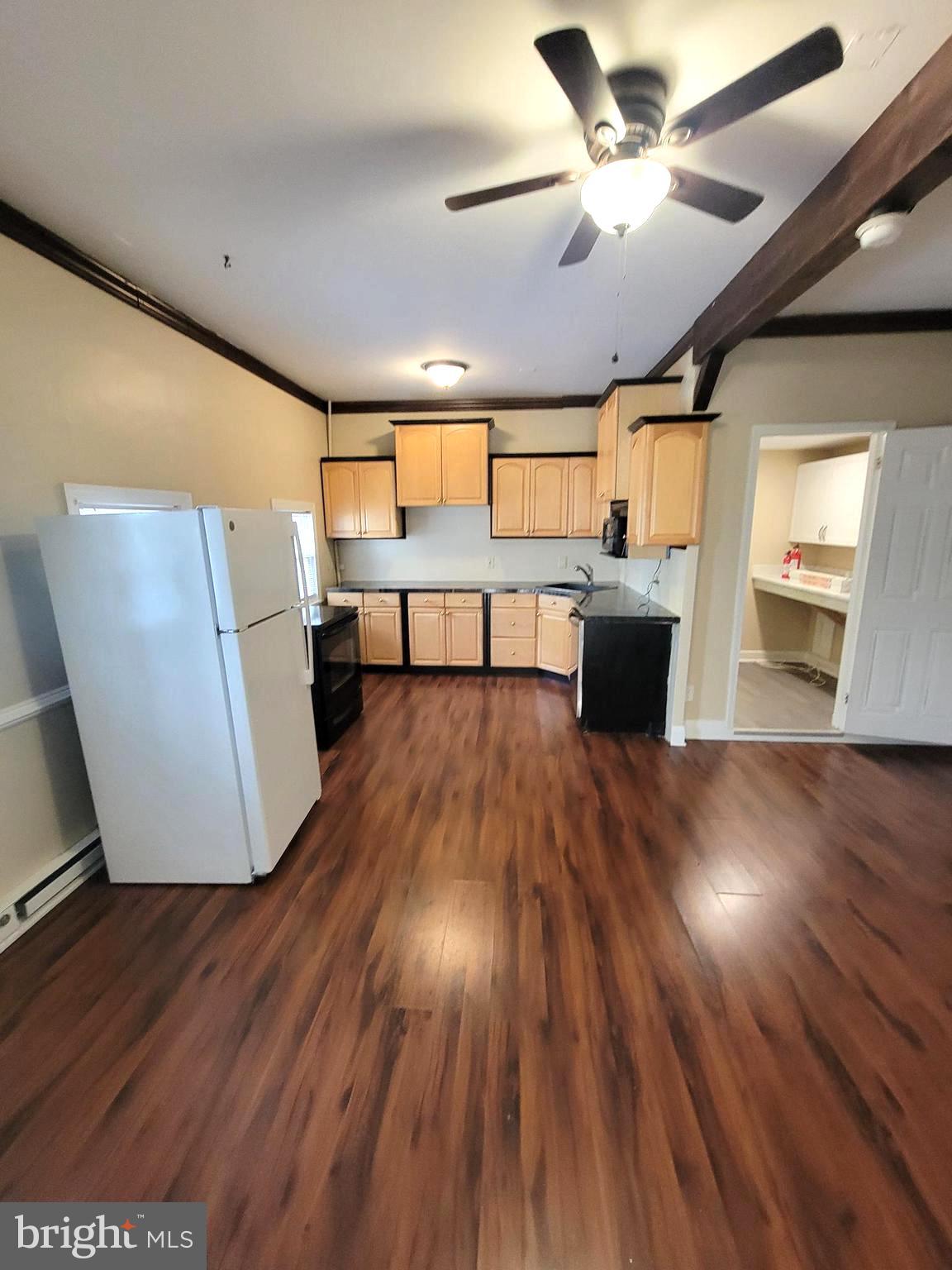 1122 TAYLORSVILLE ROAD 102