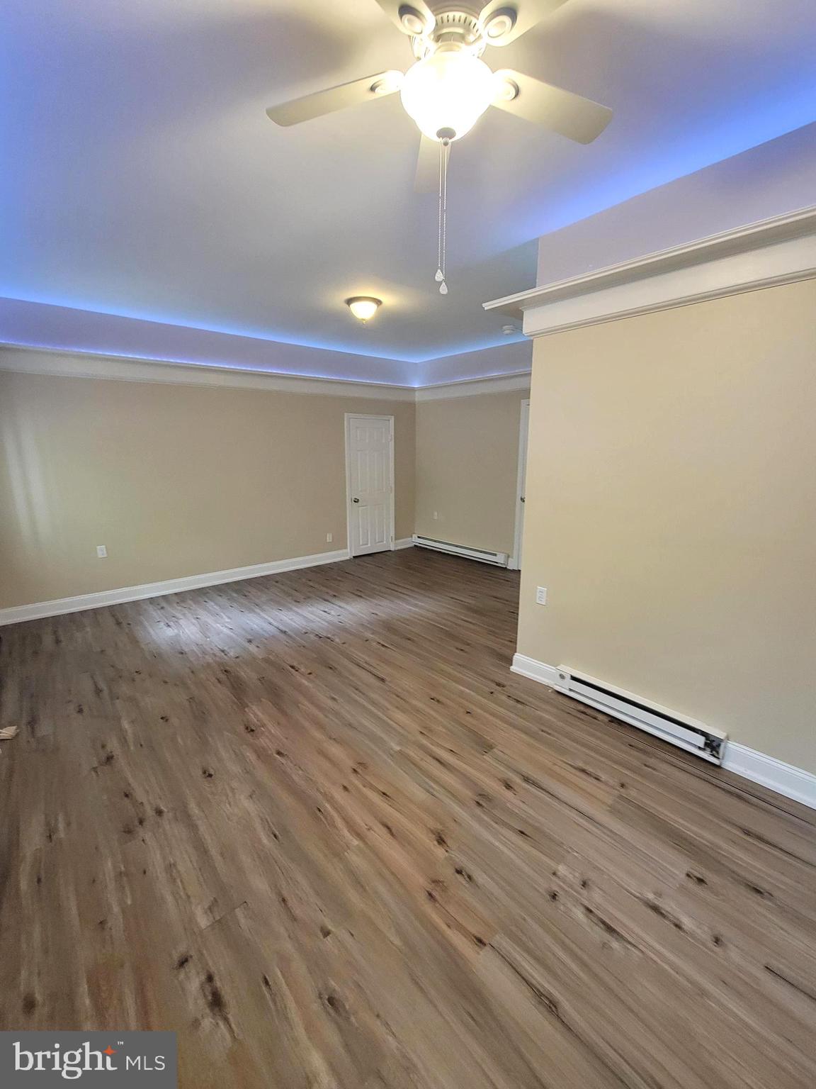 1122 TAYLORSVILLE ROAD 102