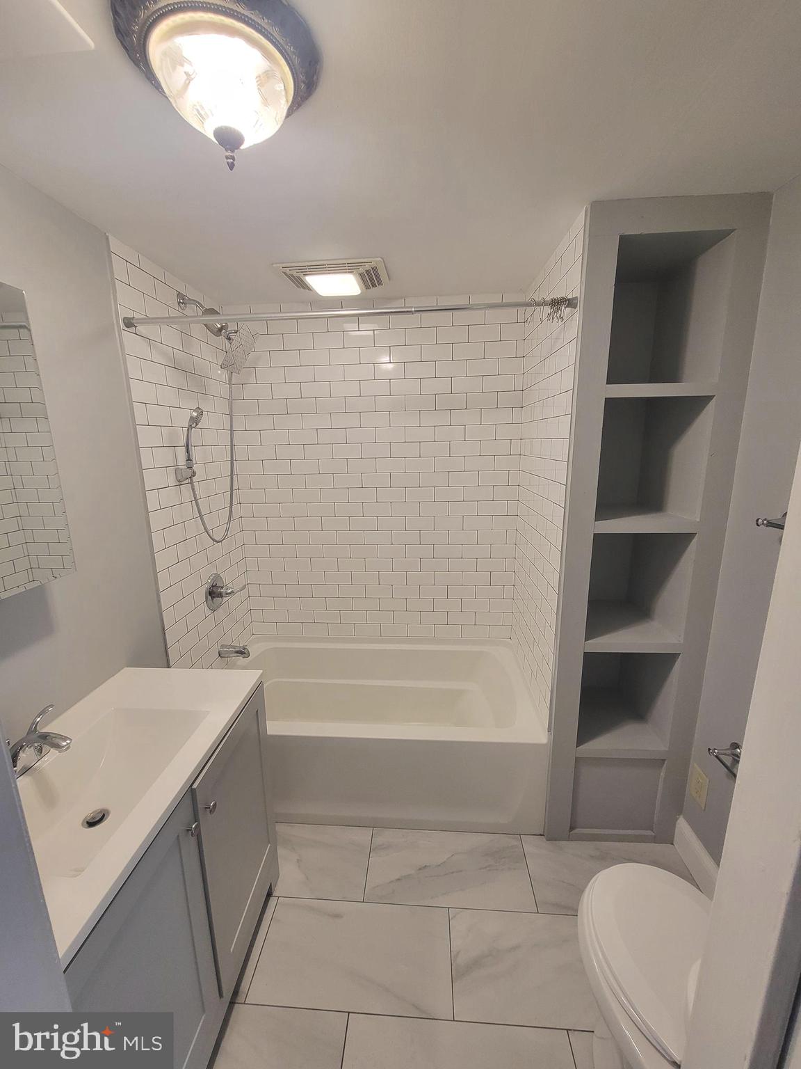 1122 TAYLORSVILLE ROAD 102