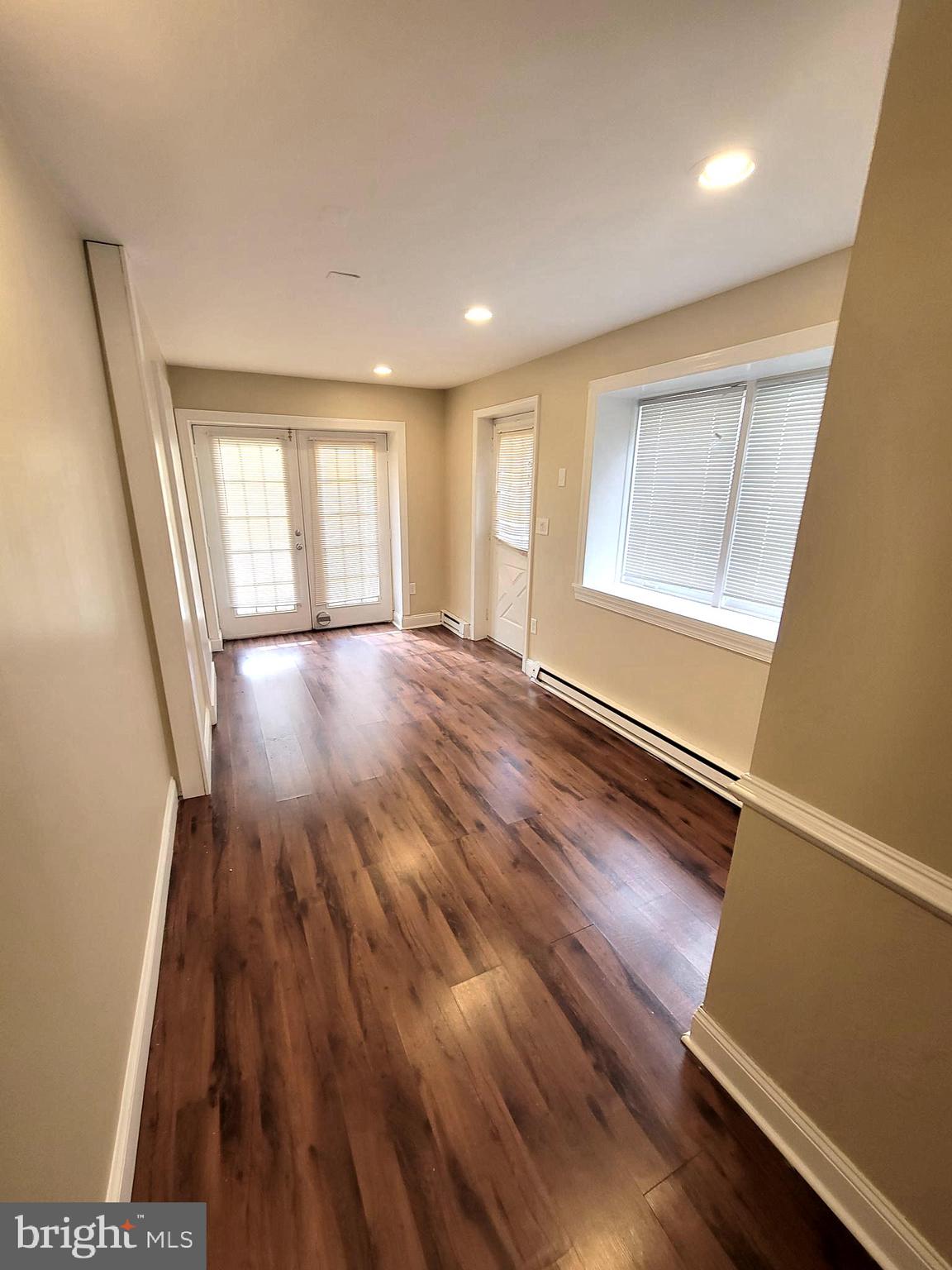 1122 TAYLORSVILLE ROAD 102