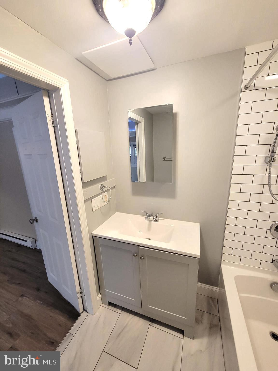 1122 TAYLORSVILLE ROAD 102