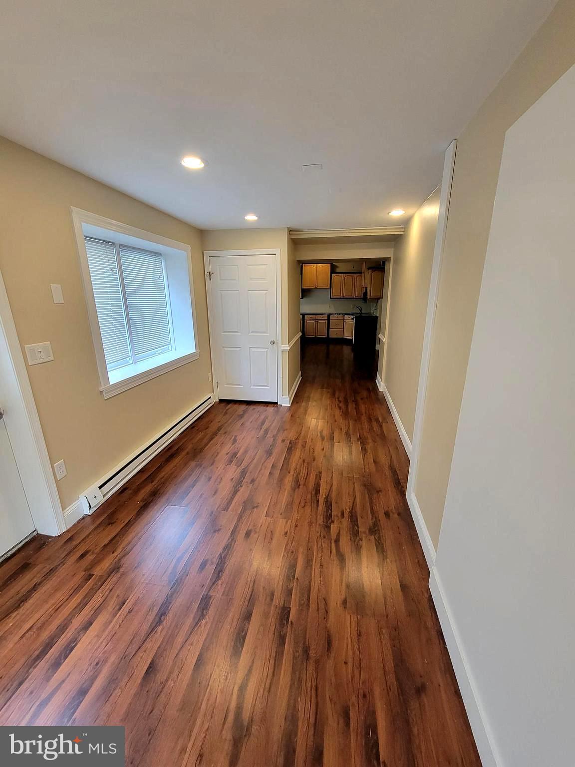 1122 TAYLORSVILLE ROAD 102