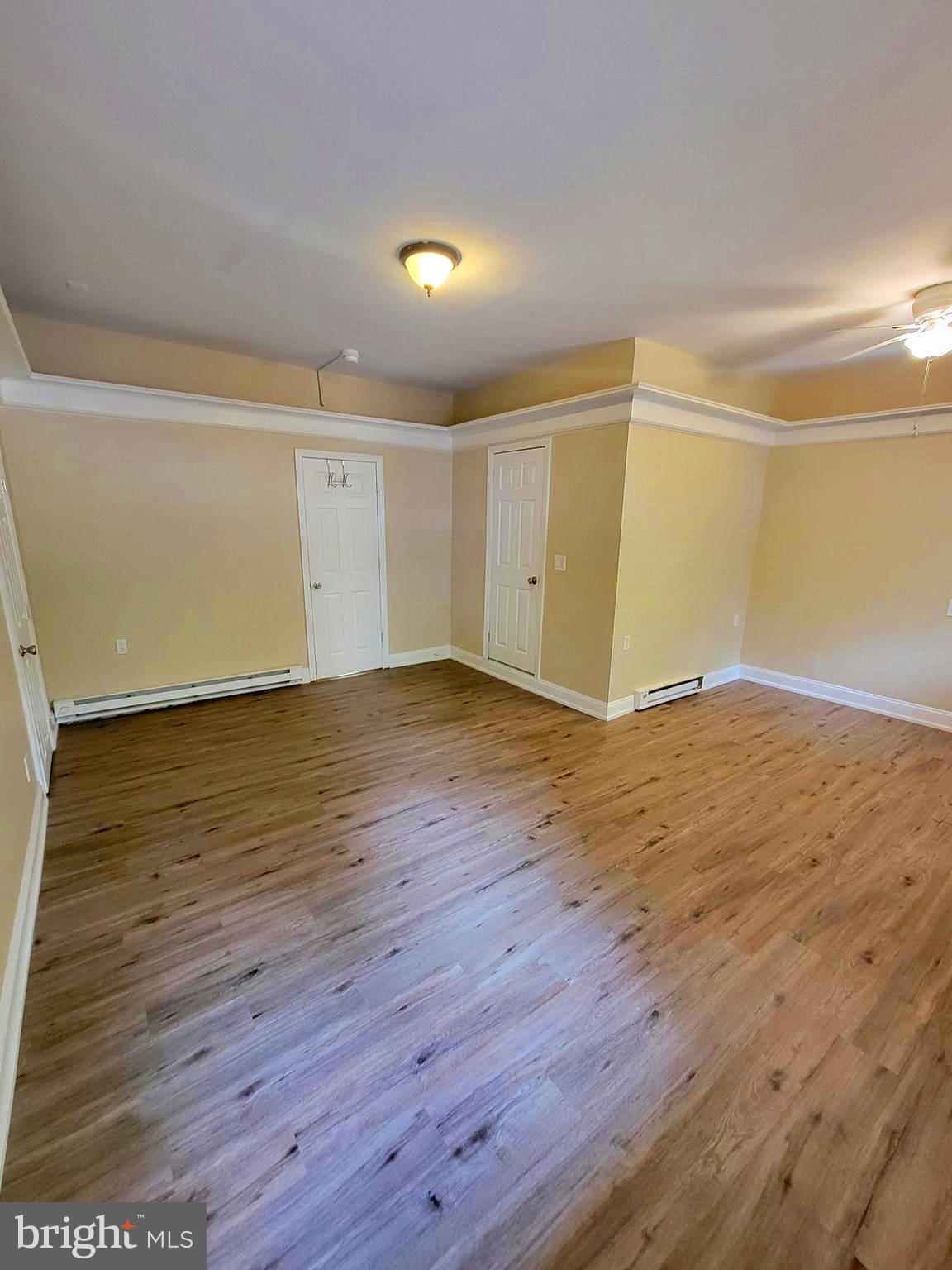 1122 TAYLORSVILLE ROAD 102