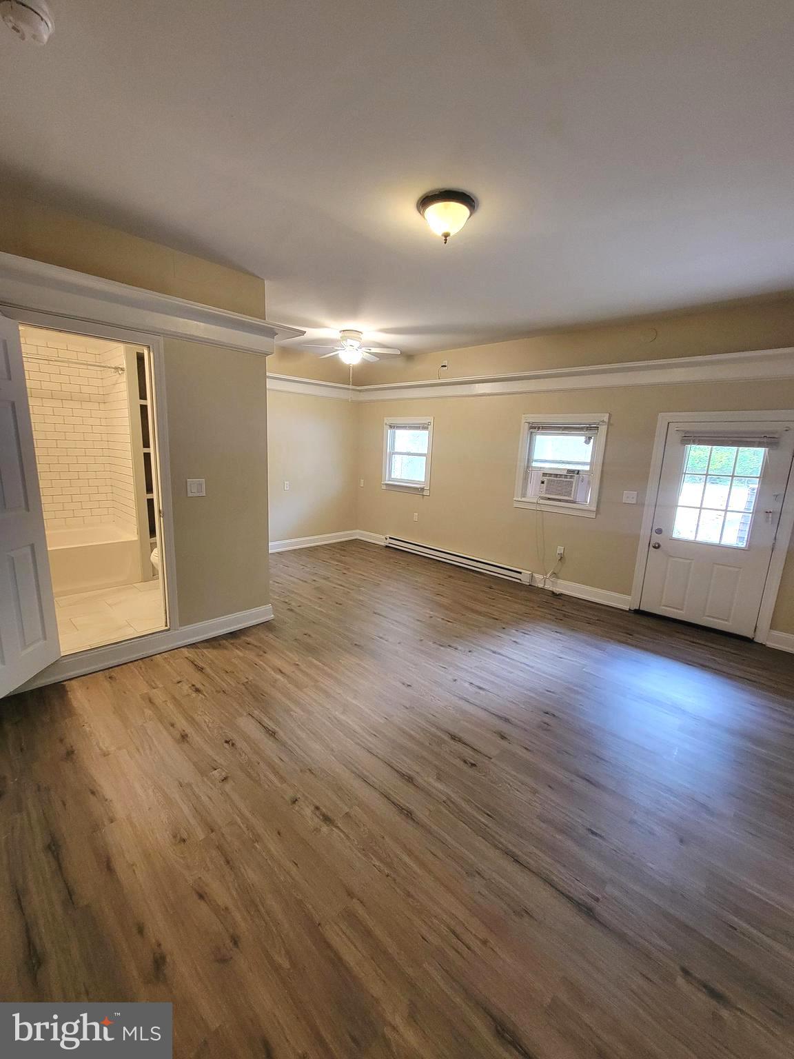 1122 TAYLORSVILLE ROAD 102
