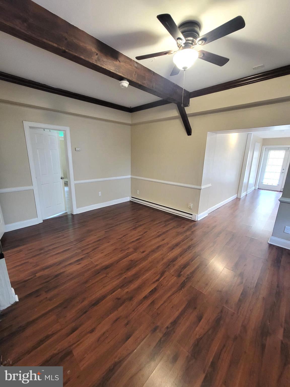 1122 TAYLORSVILLE ROAD 102