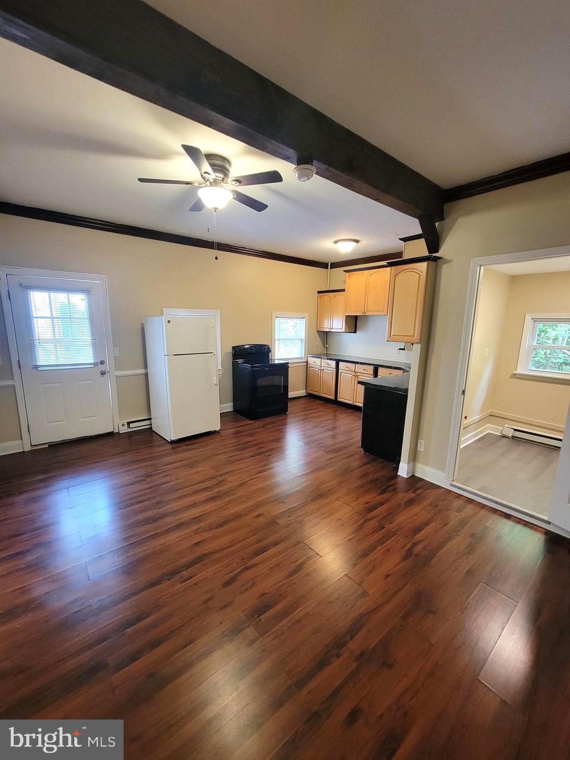 1122 TAYLORSVILLE ROAD 102