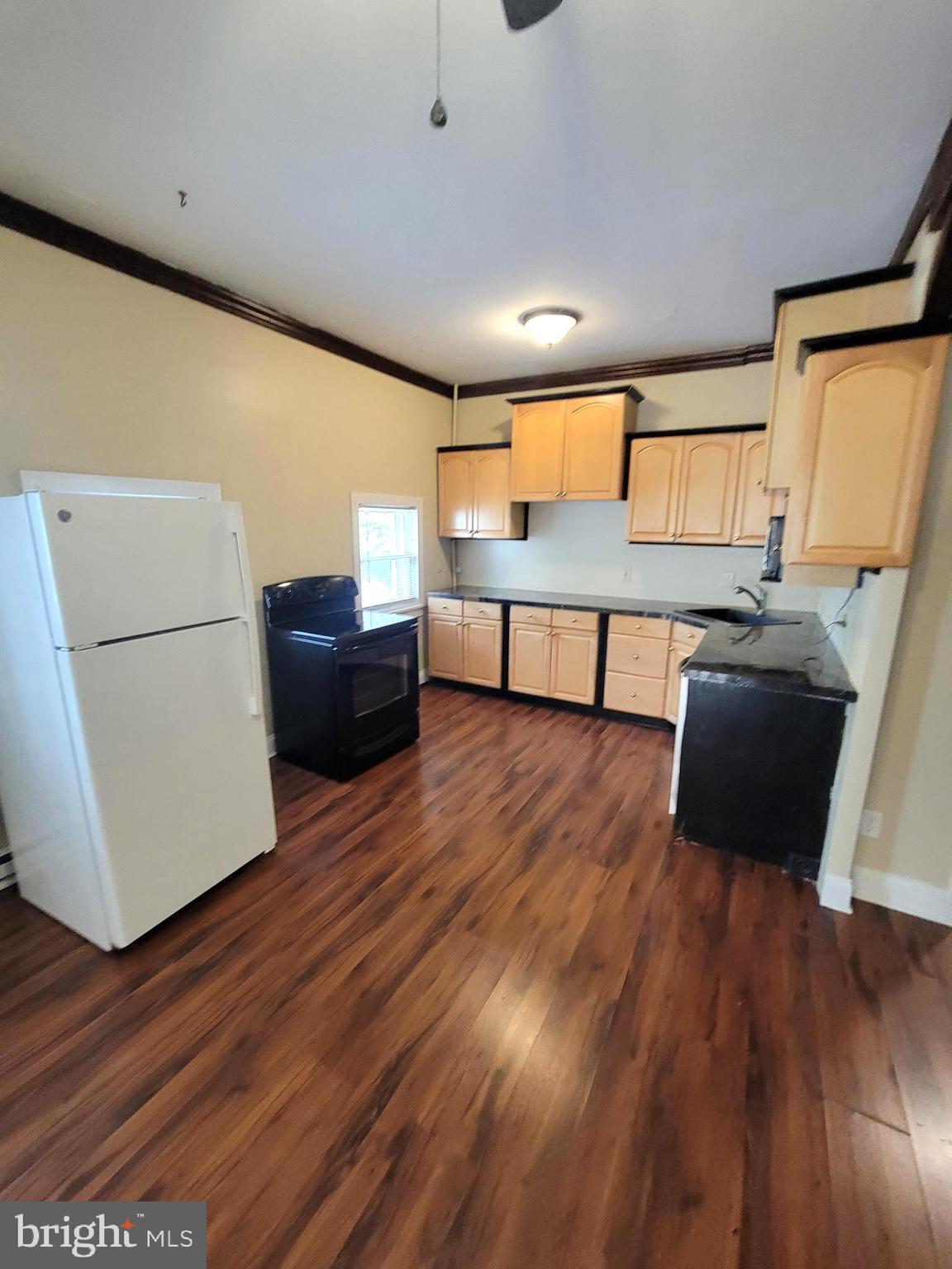 1122 TAYLORSVILLE ROAD 102